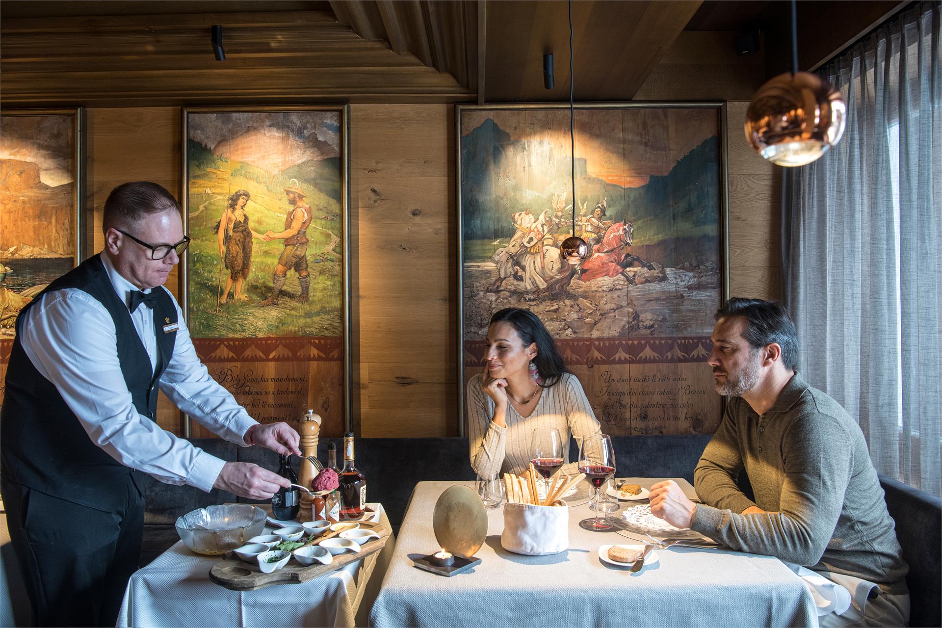 Hotel Cappella Corvara 4 suedtirol.info