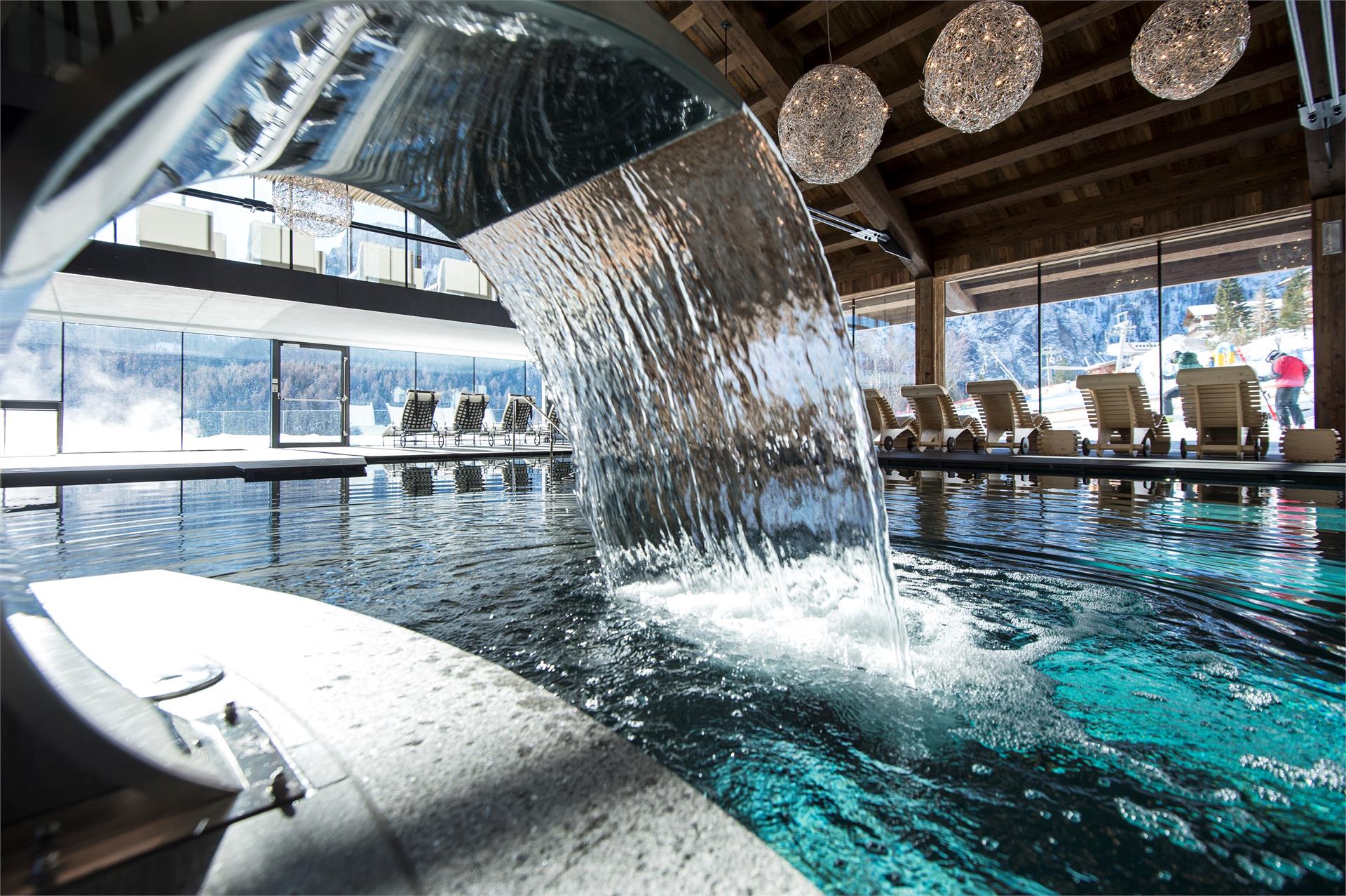 Hotel Cappella Corvara 5 suedtirol.info