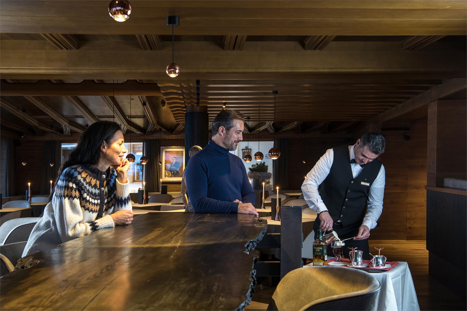 Hotel Cappella Corvara 15 suedtirol.info