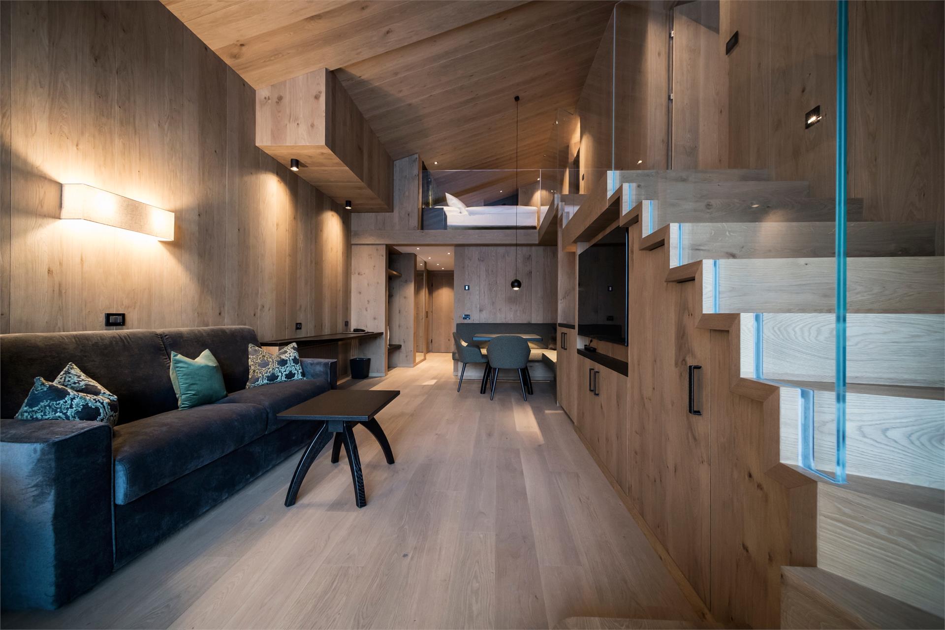Hotel Cappella Corvara 27 suedtirol.info