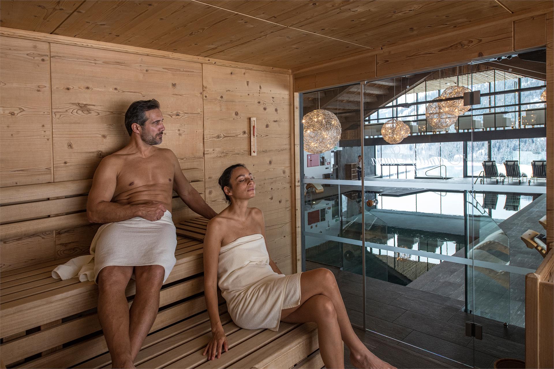 Hotel Cappella Corvara 9 suedtirol.info