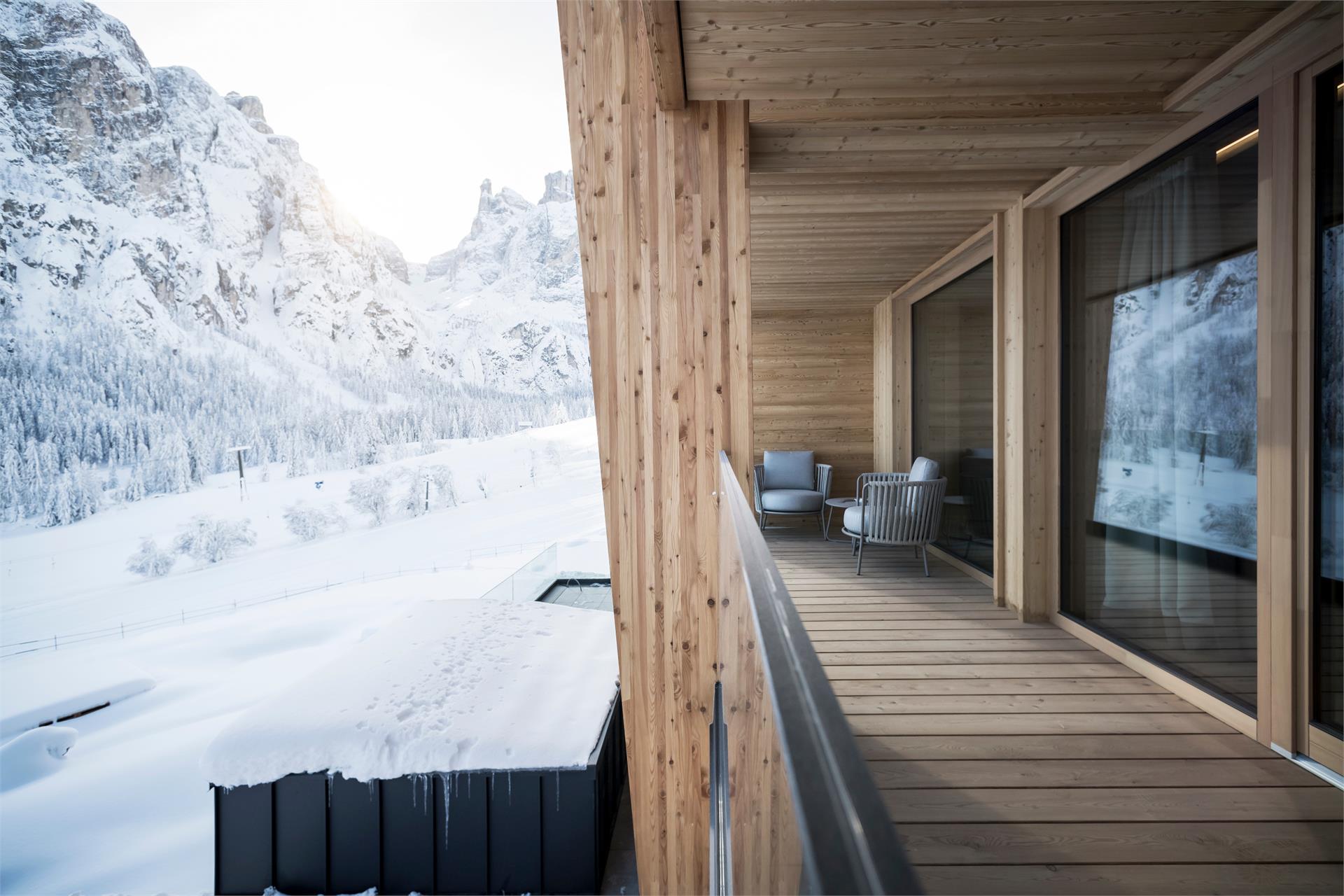 Hotel Cappella Corvara 24 suedtirol.info