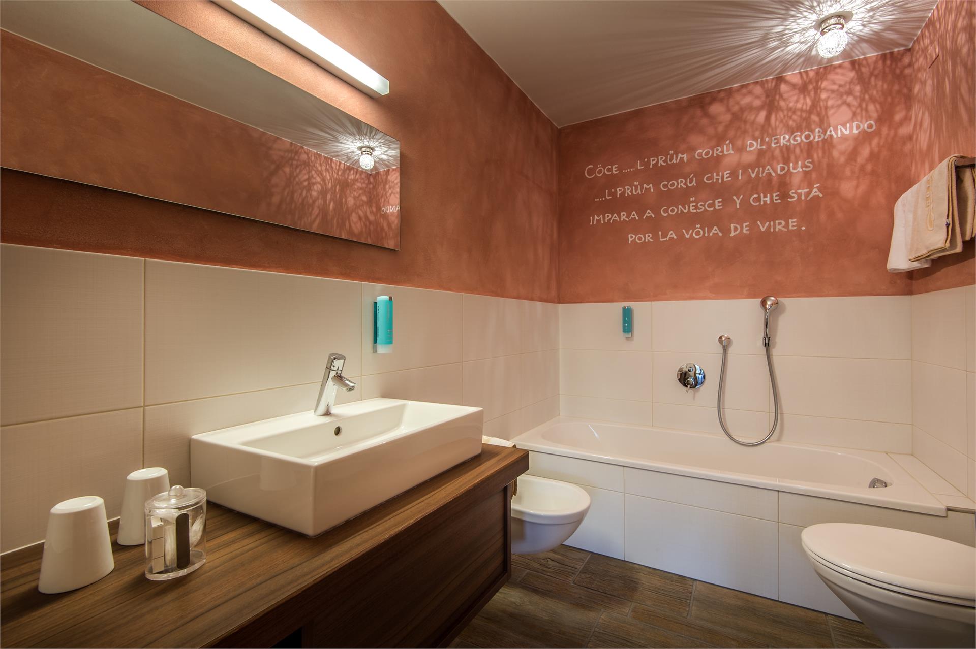 Hotel Gran Ciasa Corvara 15 suedtirol.info