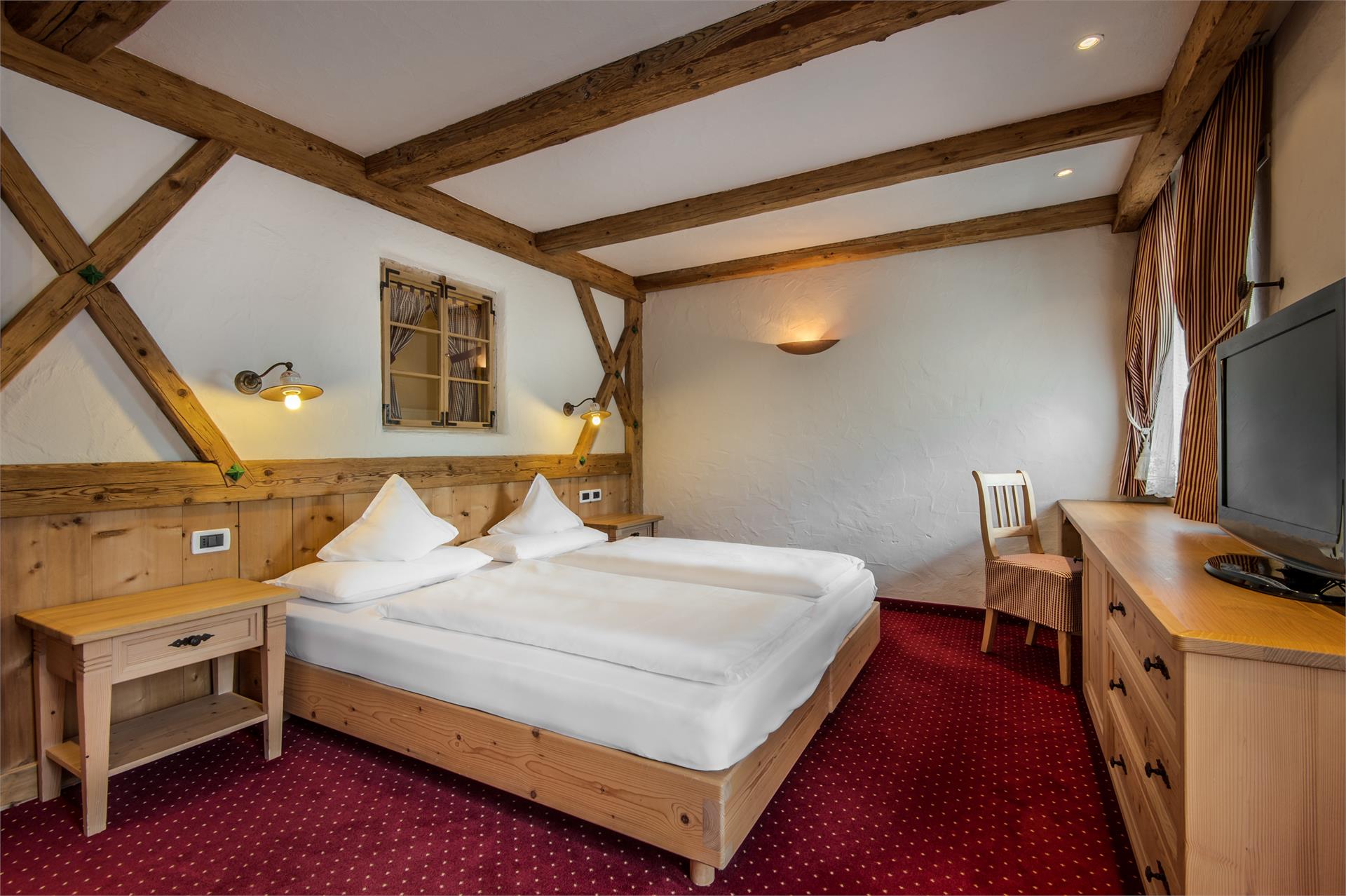 Hotel Gran Ciasa Corvara 23 suedtirol.info