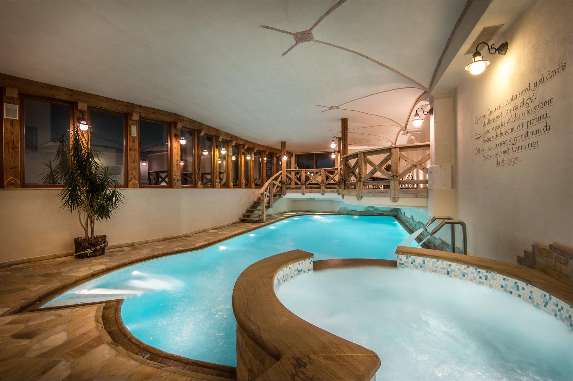 Hotel Gran Ciasa Corvara 8 suedtirol.info