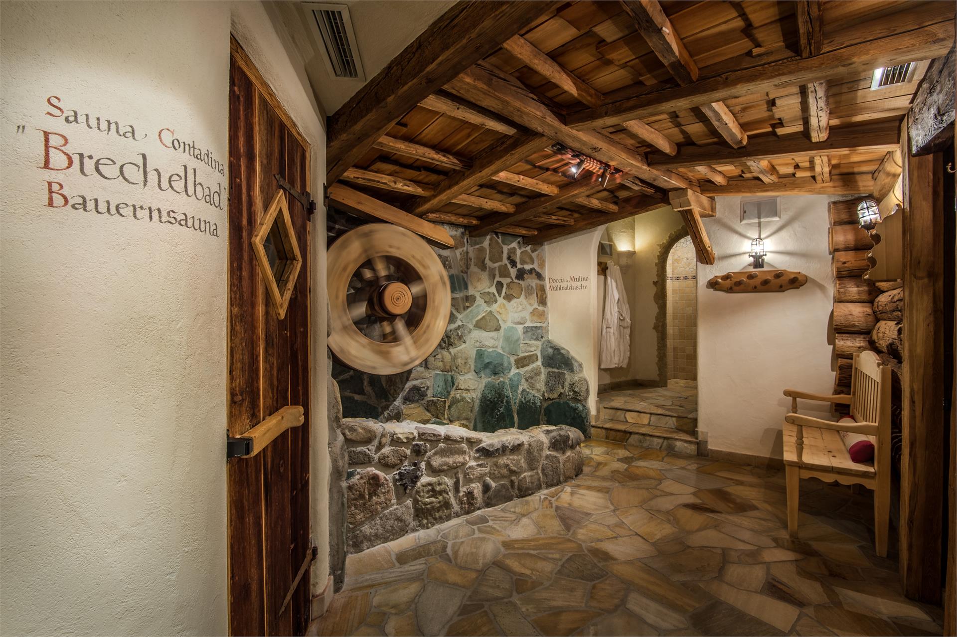 Hotel Gran Ciasa Corvara 10 suedtirol.info