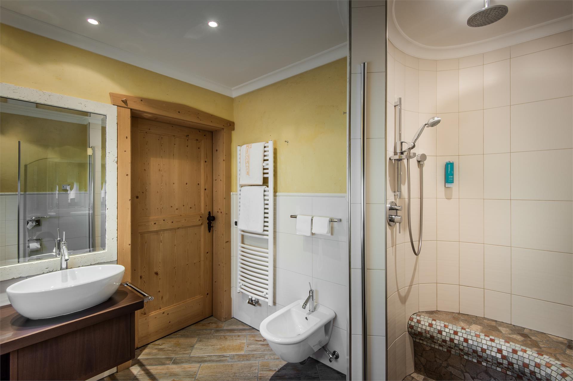 Hotel Gran Ciasa Corvara 6 suedtirol.info