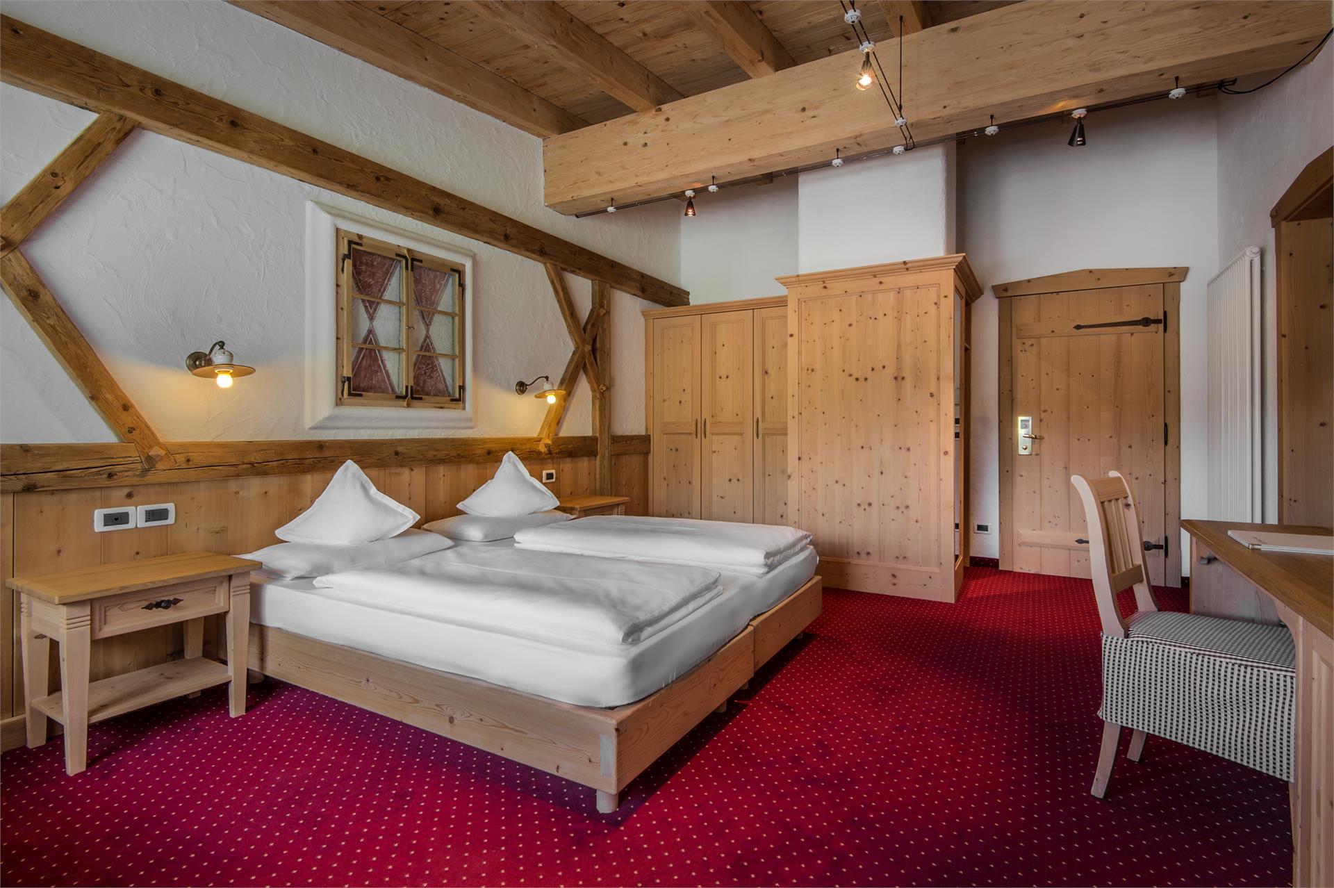 Hotel Gran Ciasa Corvara 12 suedtirol.info