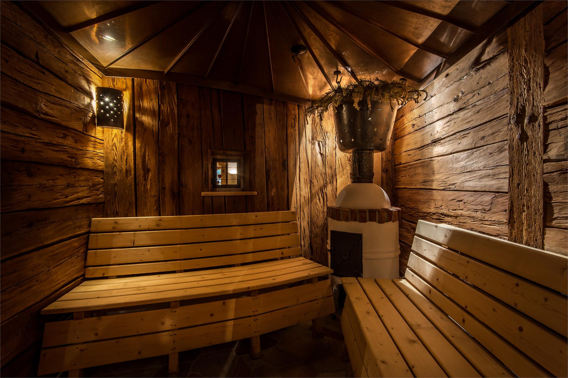 Hotel Gran Ciasa Corvara 19 suedtirol.info