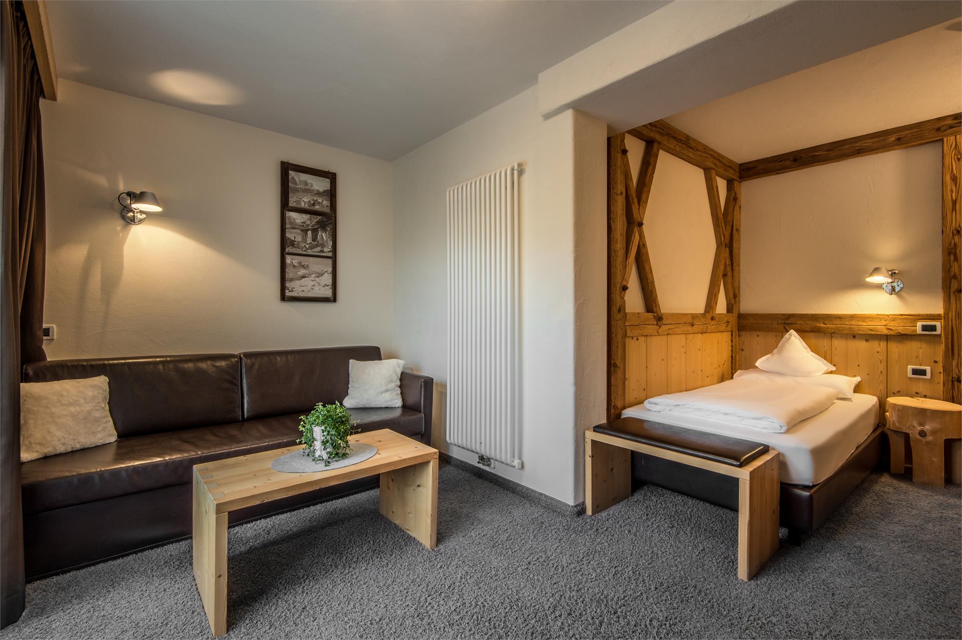Hotel Gran Ciasa Corvara 24 suedtirol.info