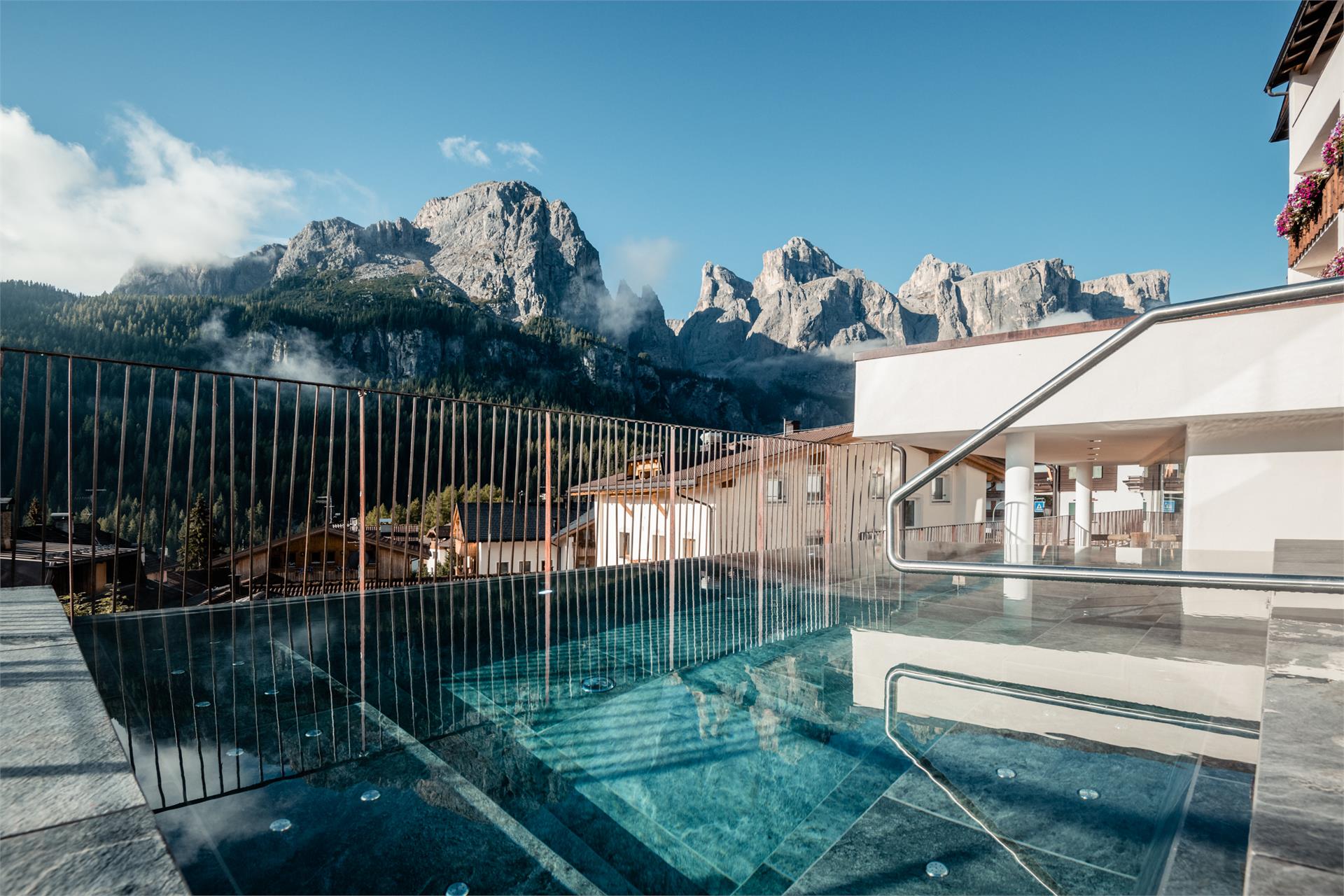 Hotel Gran Ciasa Corvara 11 suedtirol.info