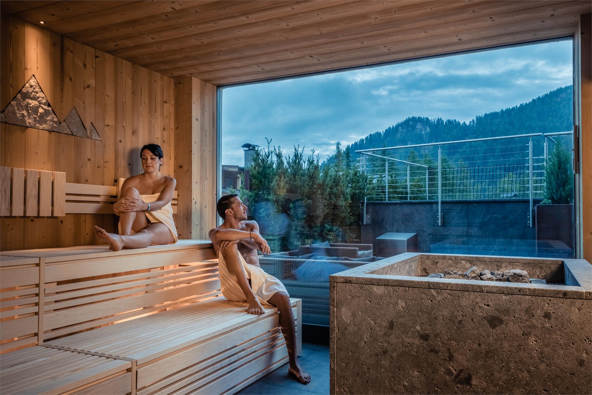 Hotel Gran Ciasa Corvara 7 suedtirol.info