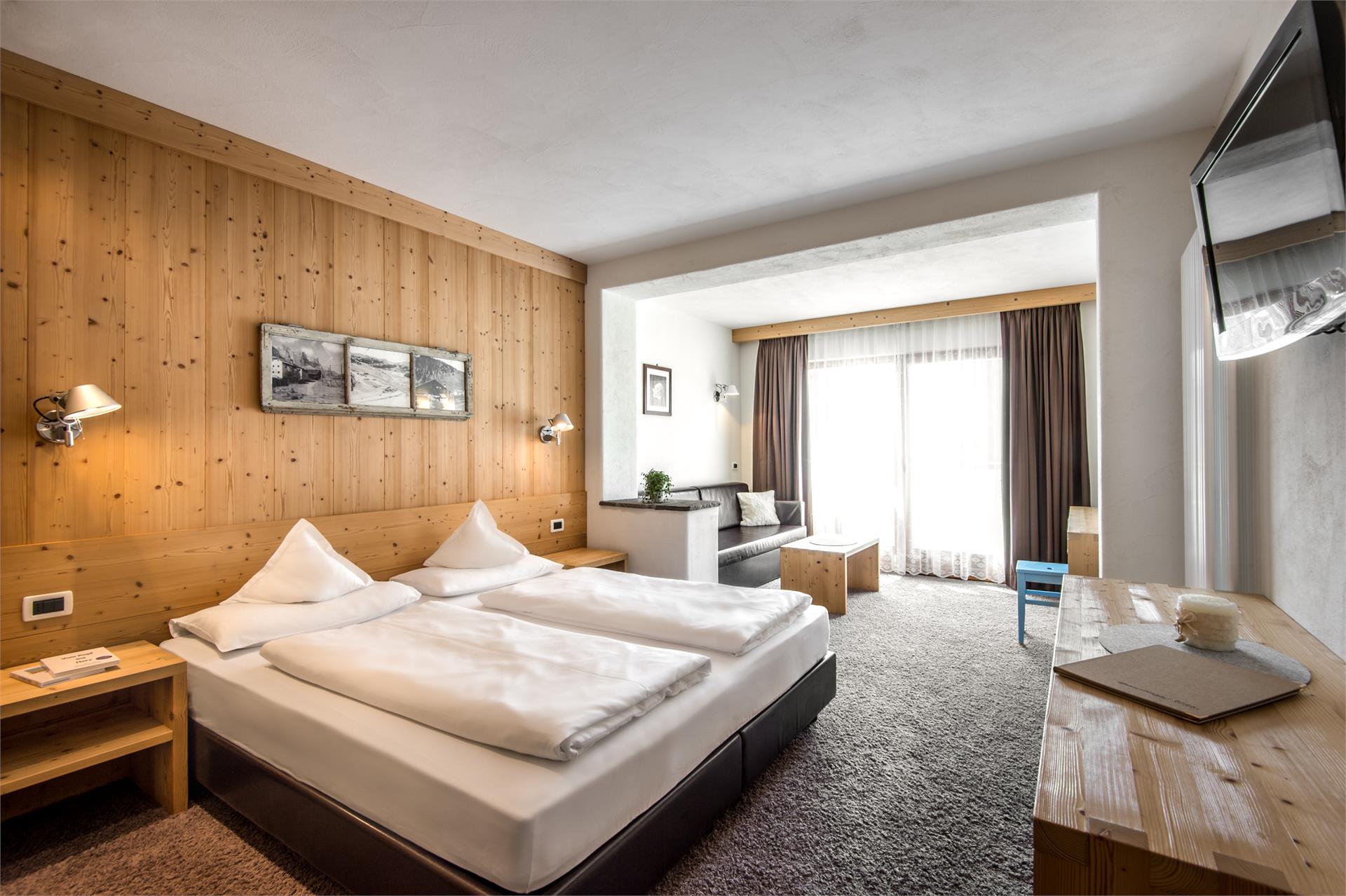 Hotel Gran Ciasa Corvara 2 suedtirol.info