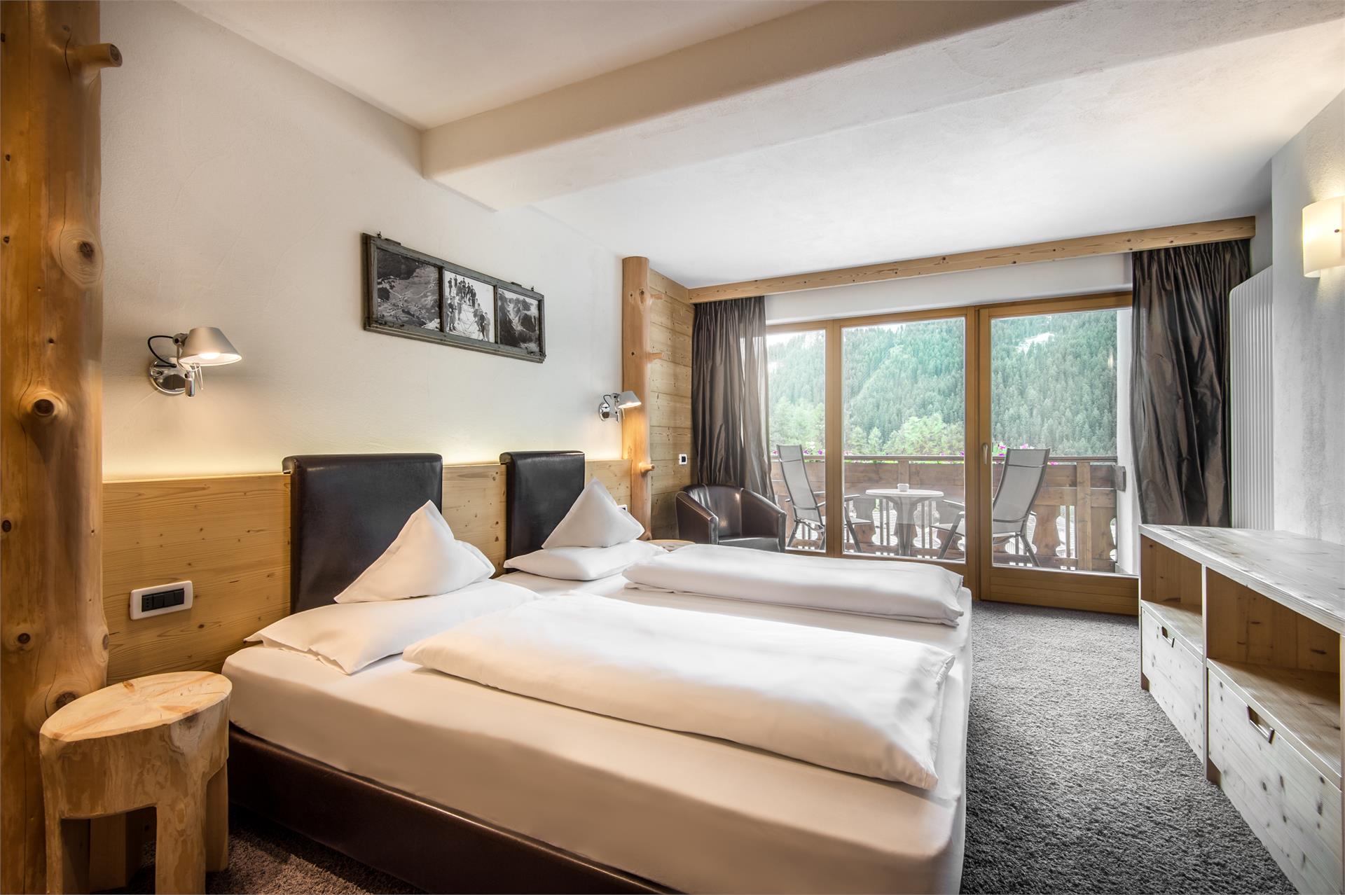 Hotel Gran Ciasa Corvara 22 suedtirol.info