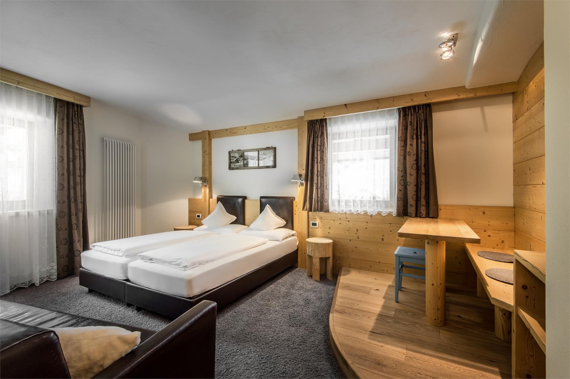 Hotel Gran Ciasa Corvara 17 suedtirol.info