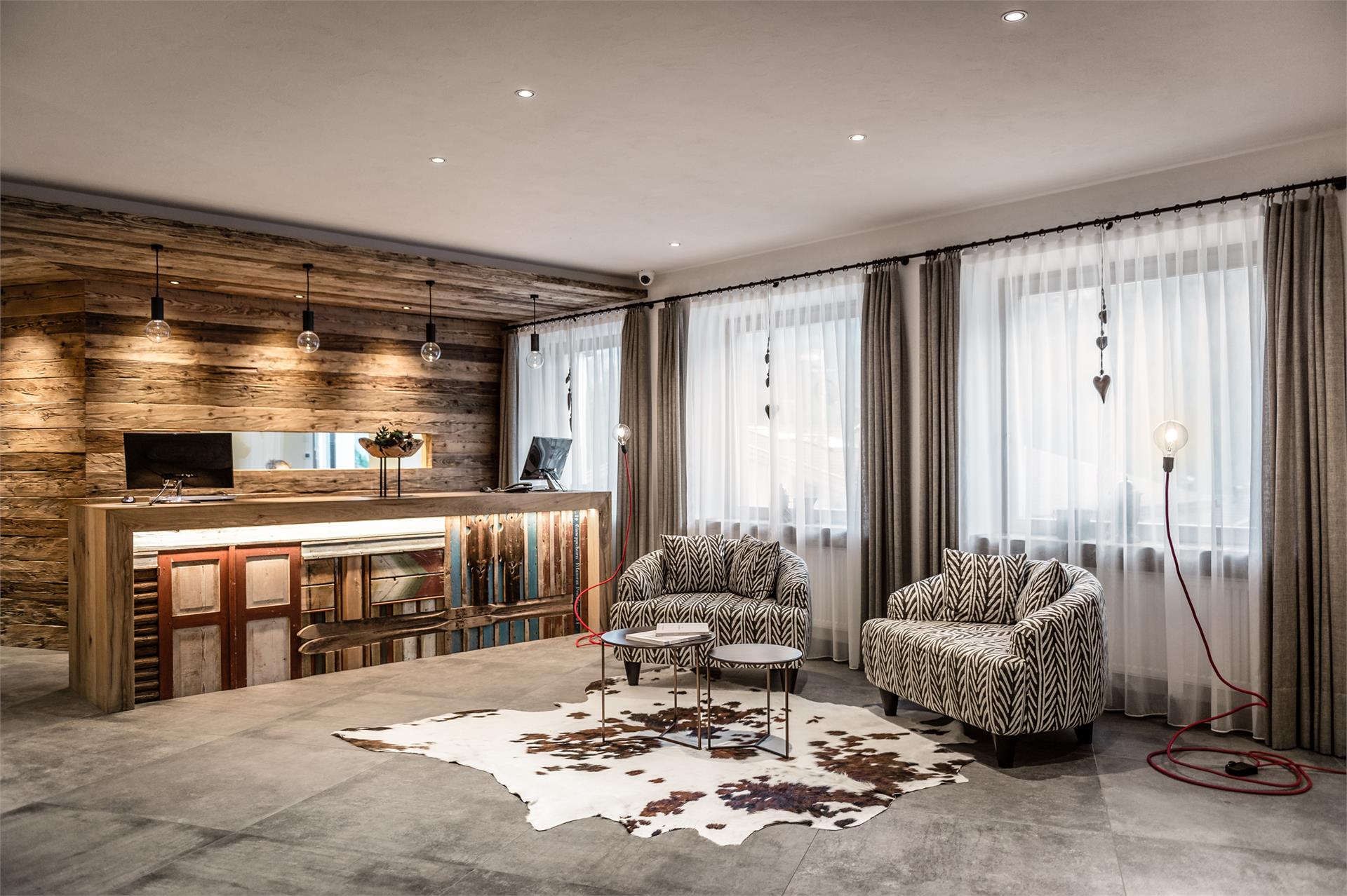 Hotel Gran Ciasa Corvara 16 suedtirol.info