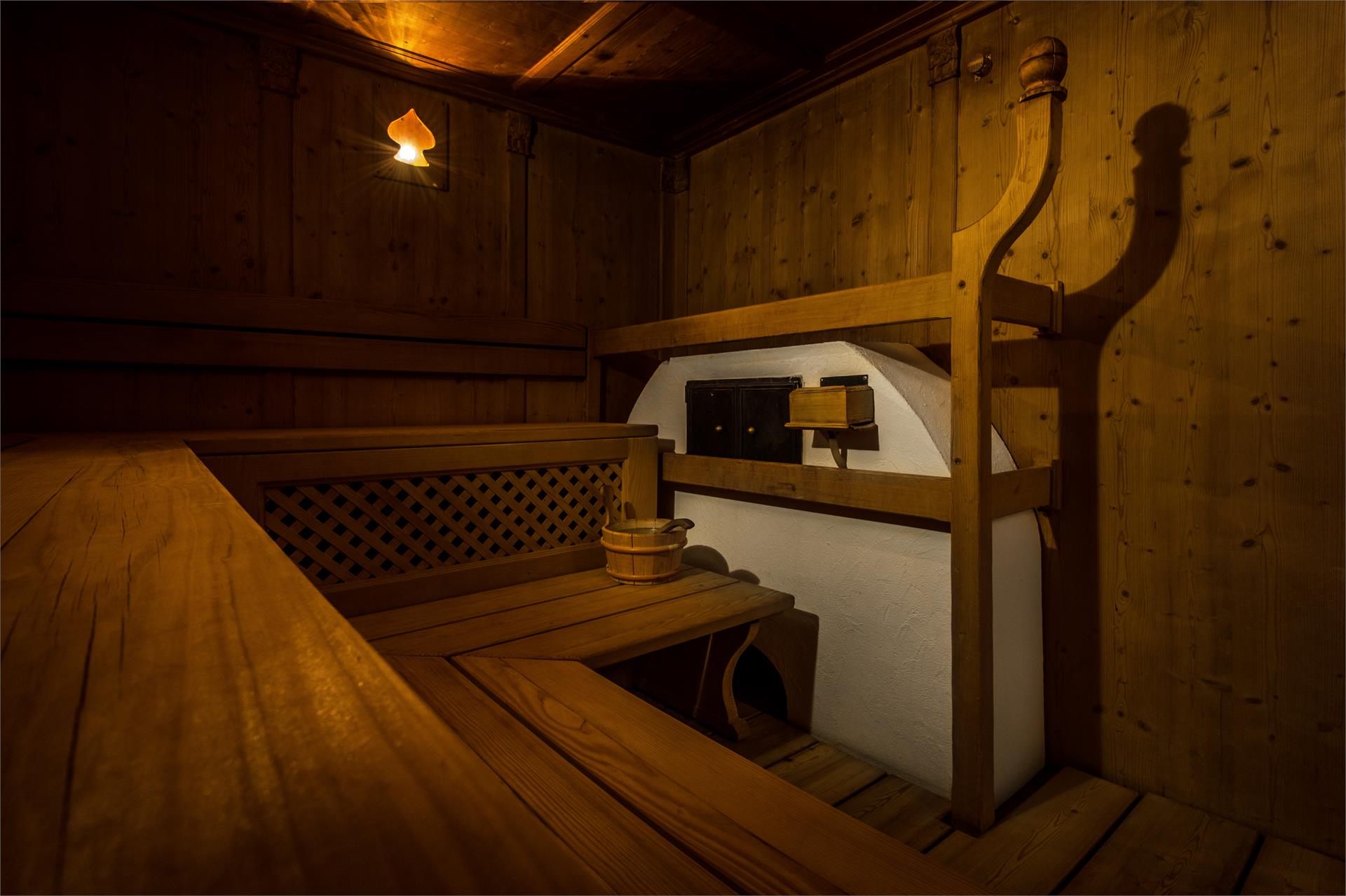 Hotel Gran Ciasa Corvara 20 suedtirol.info