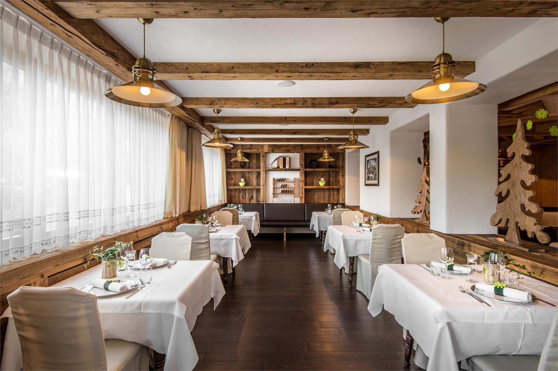 Hotel Gran Ciasa Corvara 13 suedtirol.info