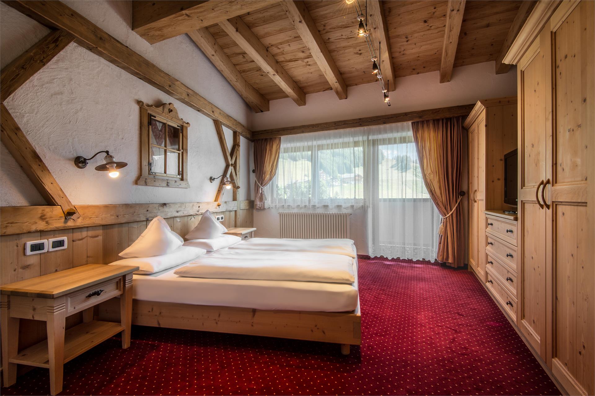 Hotel Gran Ciasa Corvara 25 suedtirol.info