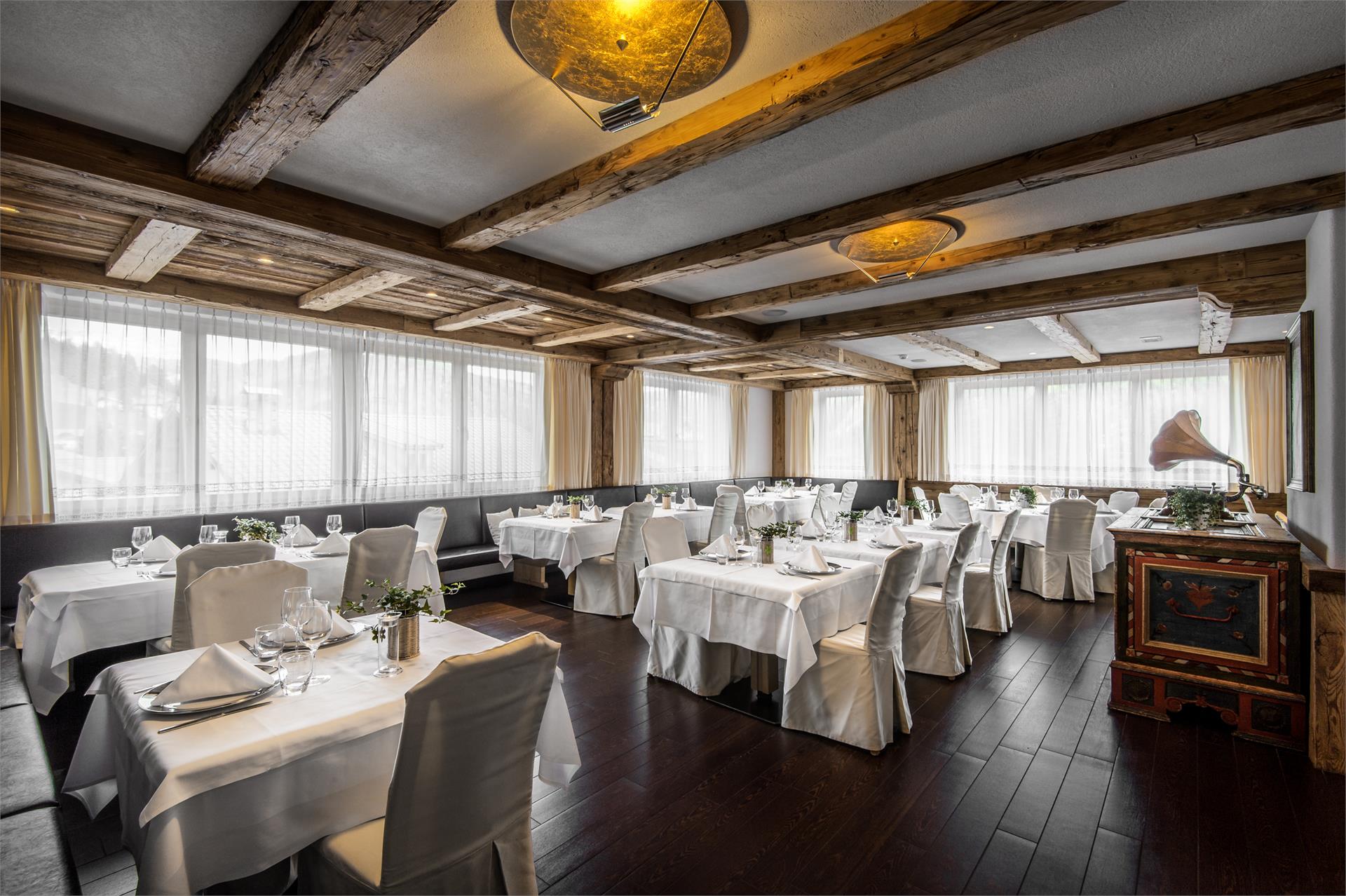 Hotel Gran Ciasa Corvara 21 suedtirol.info