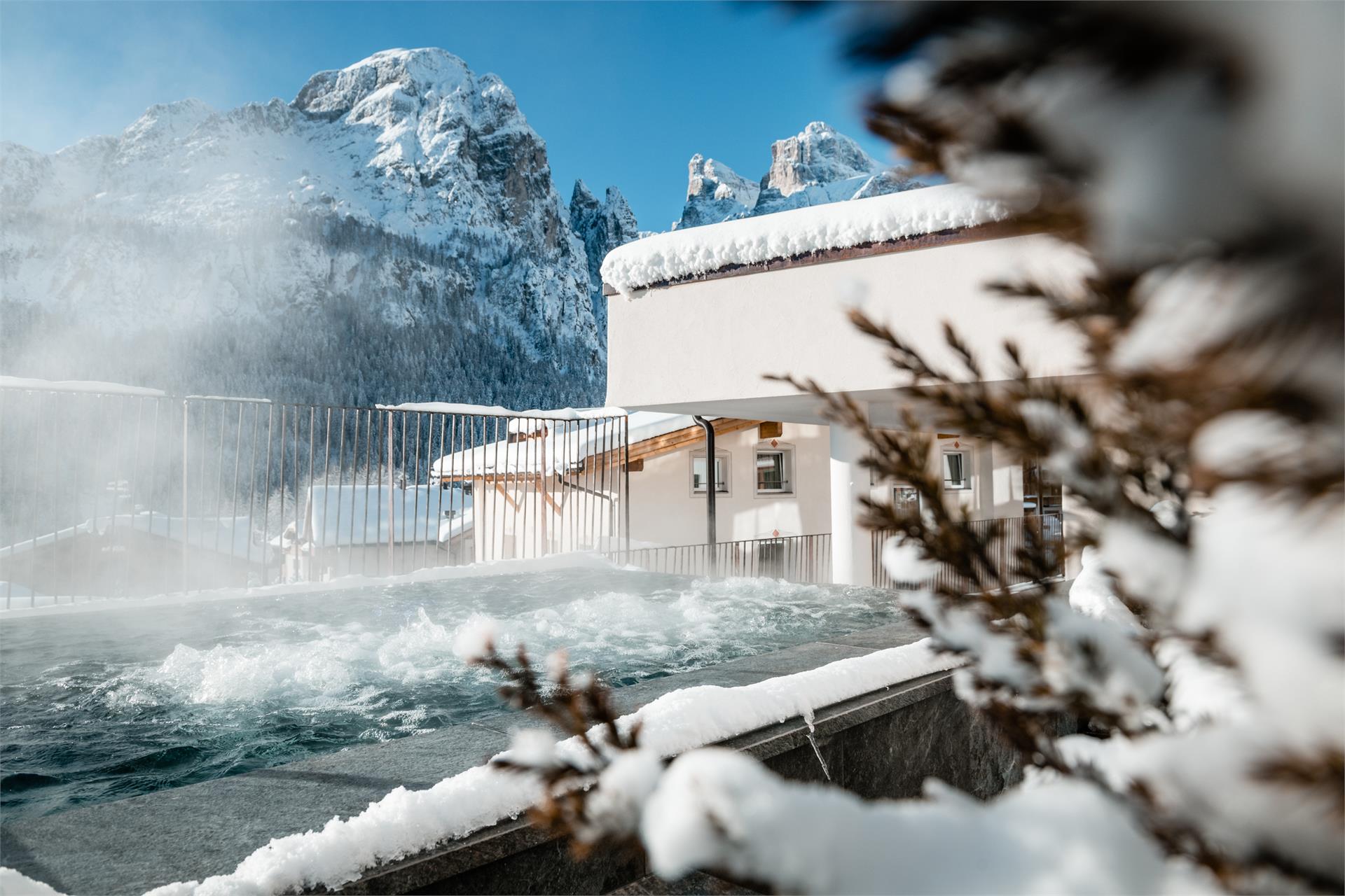 Hotel Gran Ciasa Corvara 4 suedtirol.info