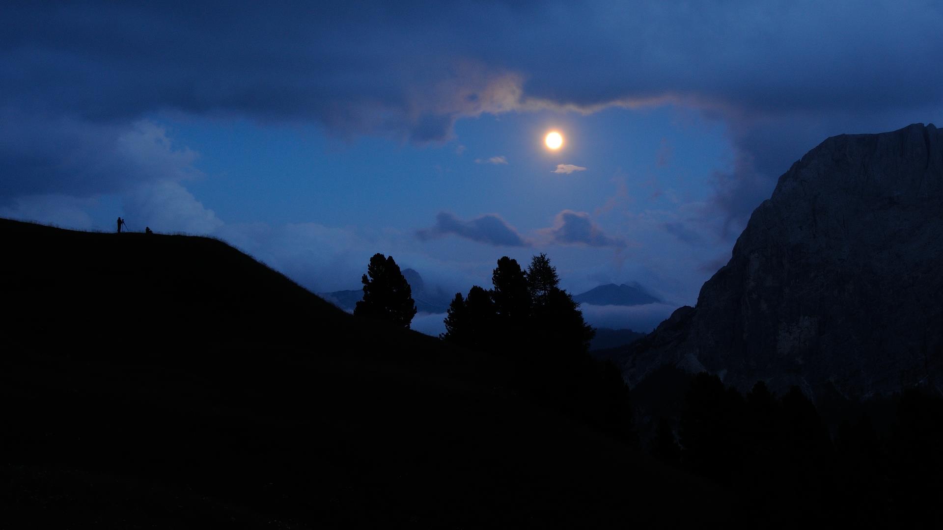 Hotel Sport Corvara 12 suedtirol.info