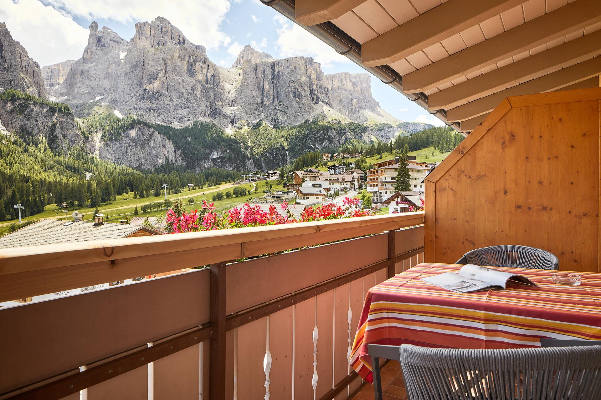 Hotel Sport Corvara 13 suedtirol.info