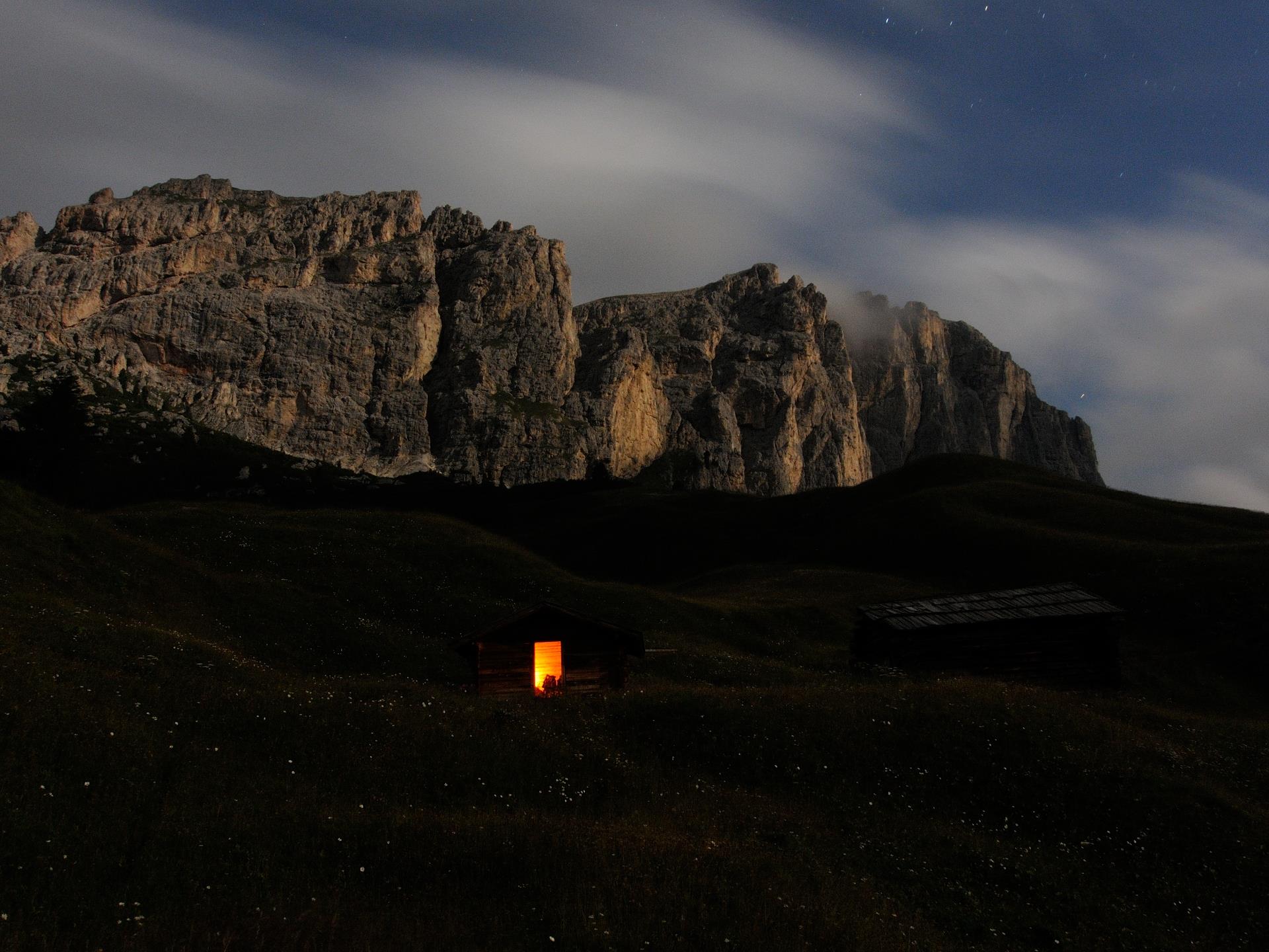 Hotel Sport Corvara 10 suedtirol.info