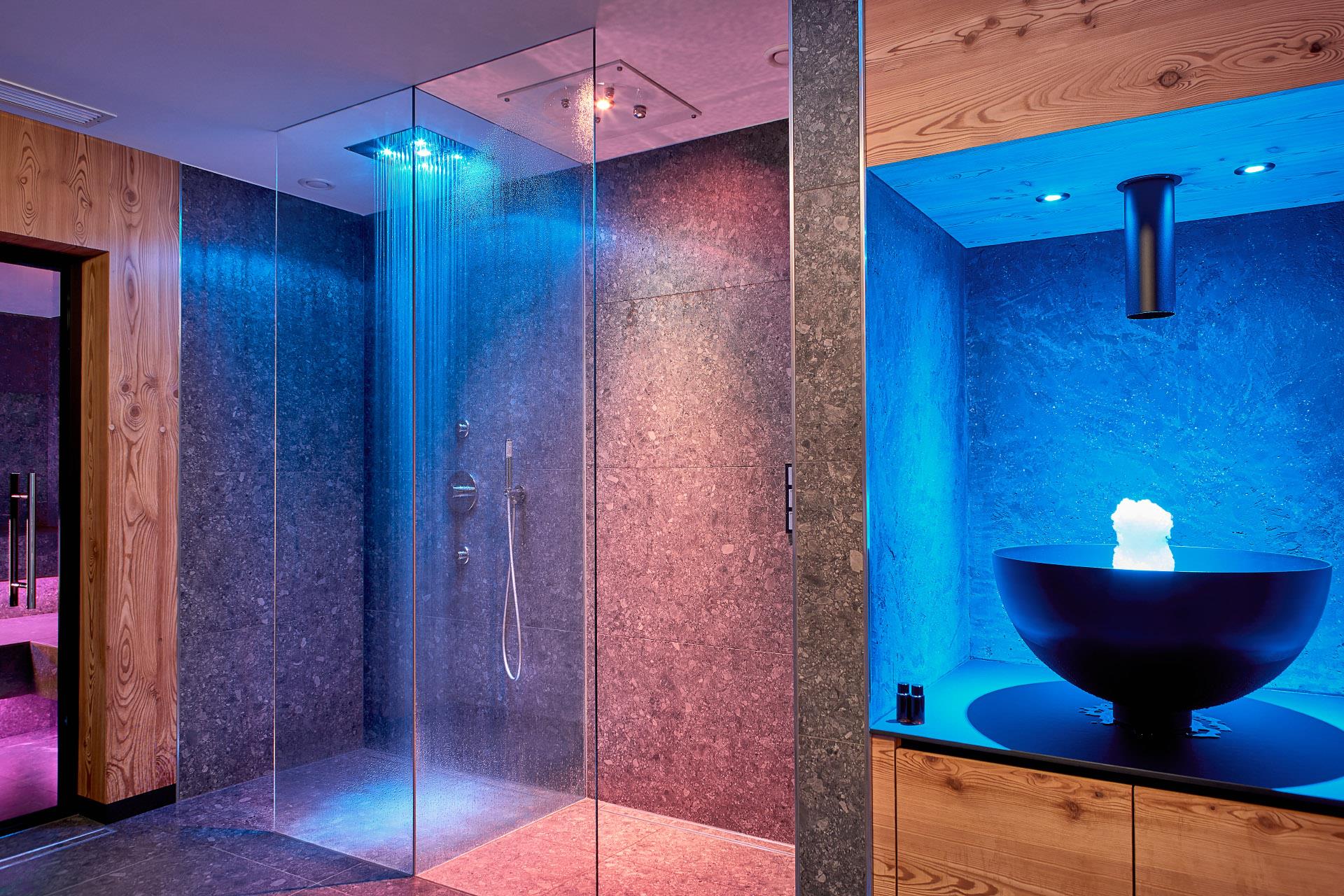 Hotel Sport Corvara 4 suedtirol.info