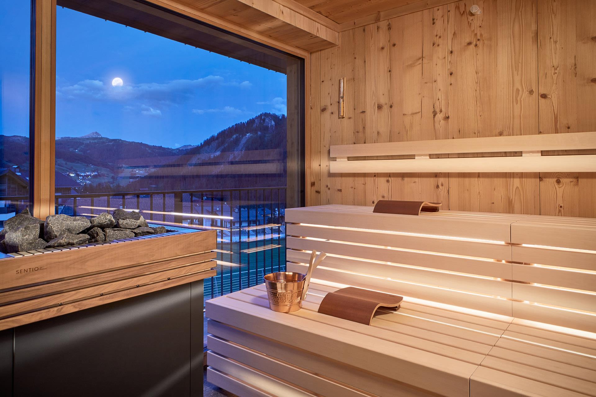 Hotel Sport Corvara 3 suedtirol.info