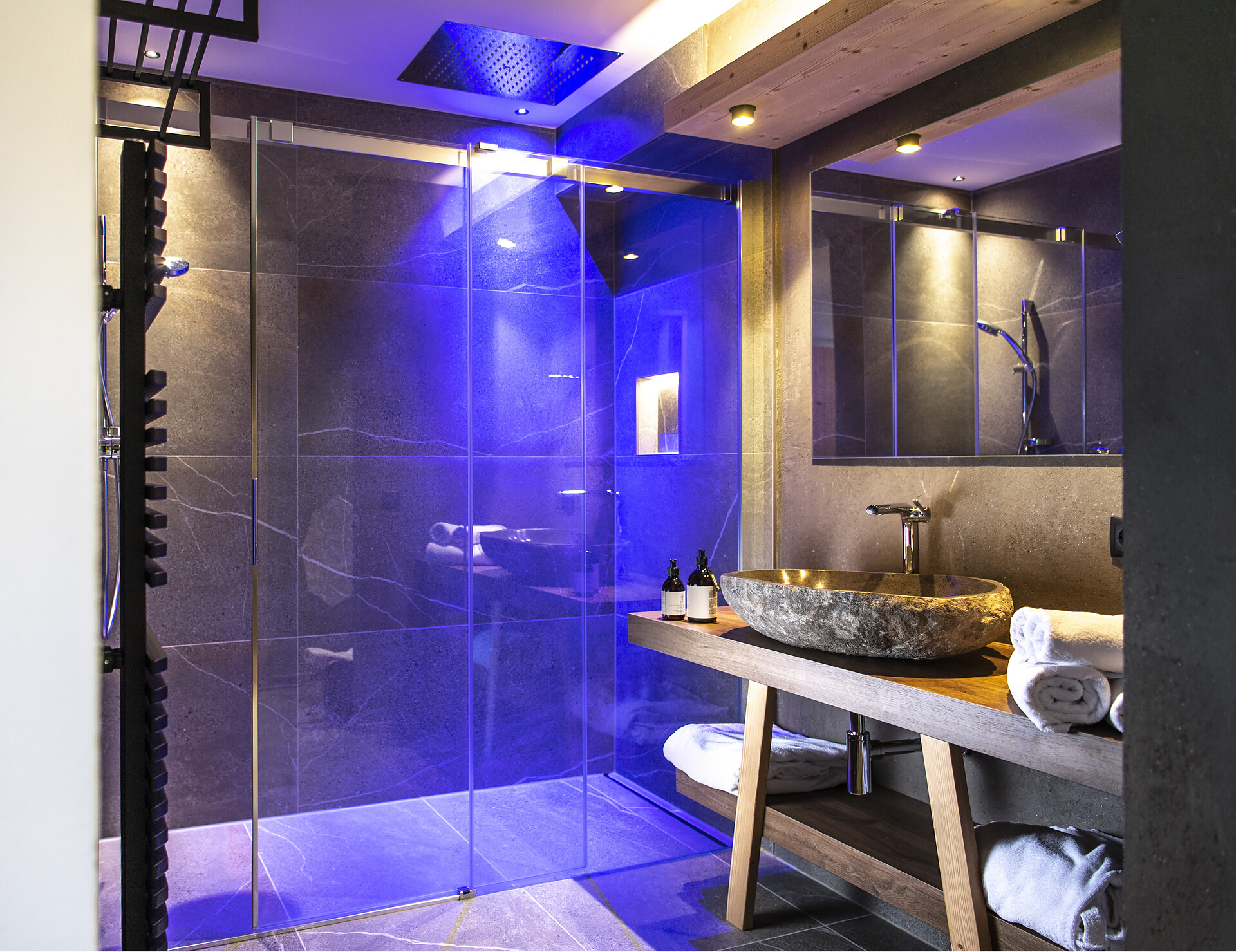 Hotel Residence Paradies Tiers am Rosengarten 21 suedtirol.info