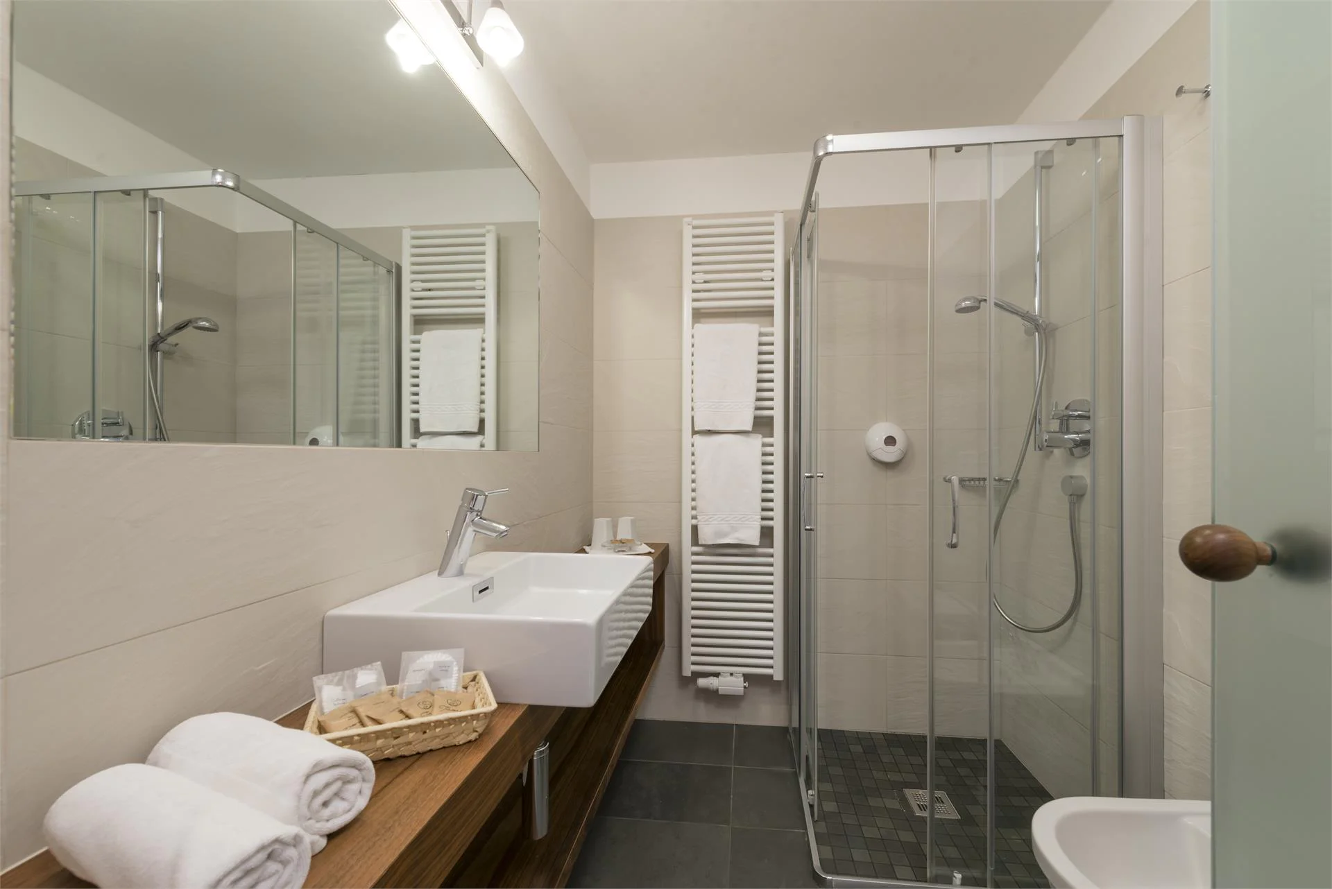 Hotel Dosses Tiers am Rosengarten 10 suedtirol.info