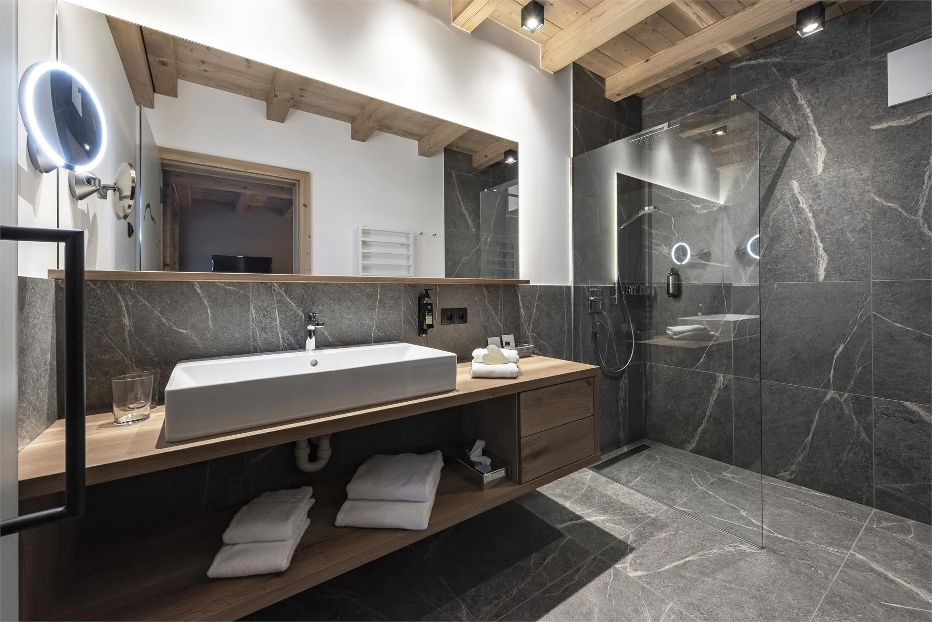 Hotel Dosses Tiers am Rosengarten 24 suedtirol.info