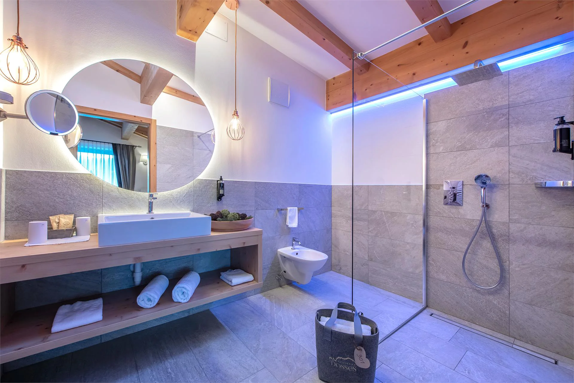 Hotel Dosses Tiers am Rosengarten 20 suedtirol.info