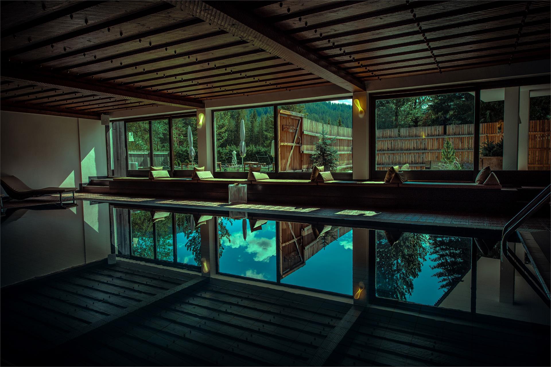 Hotel Ciasa Salares Badia 7 suedtirol.info