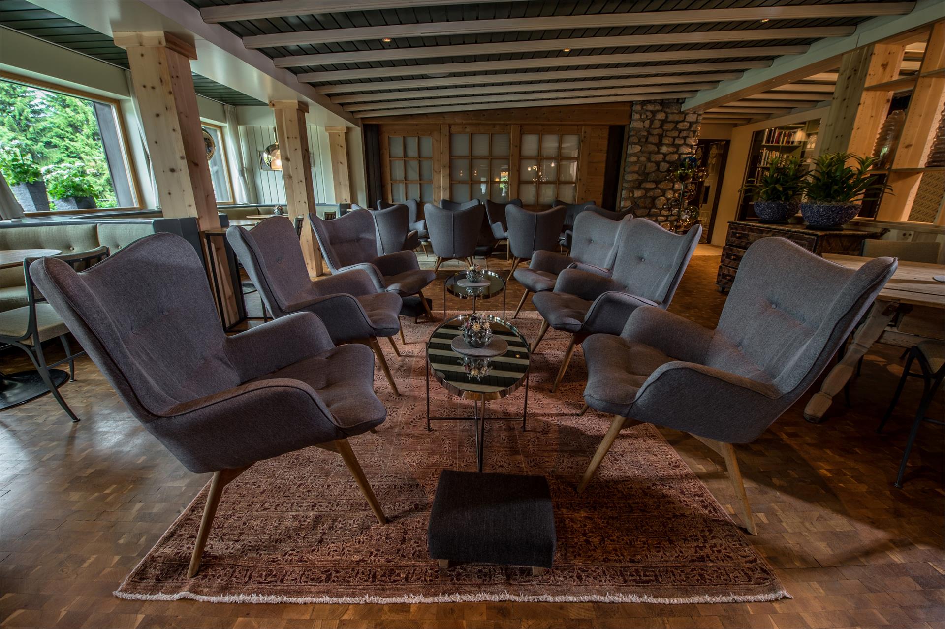 Hotel Ciasa Salares Badia 2 suedtirol.info