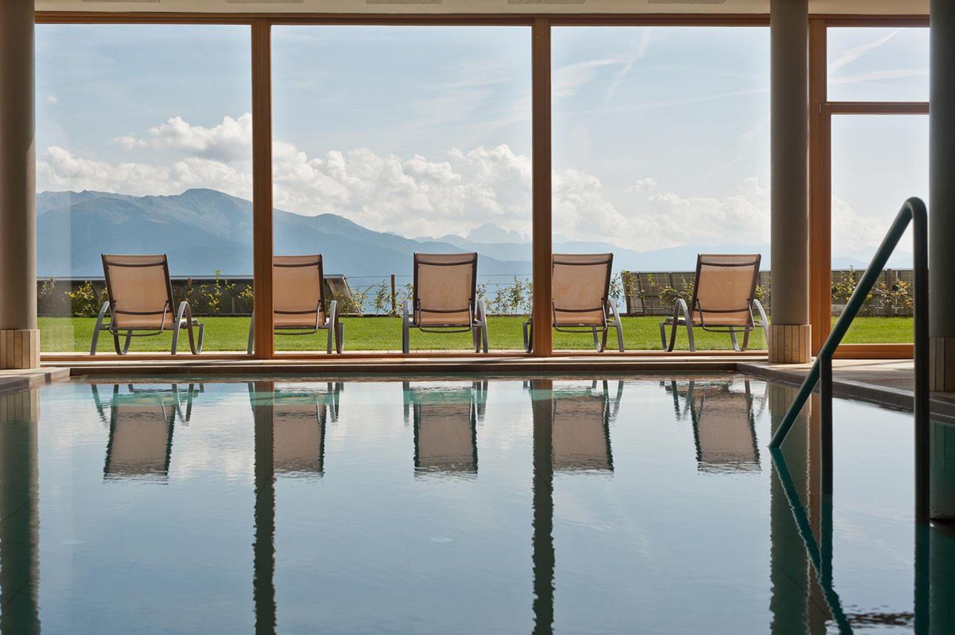 Hotel Gitschberg Mühlbach/Rio di Pusteria 13 suedtirol.info