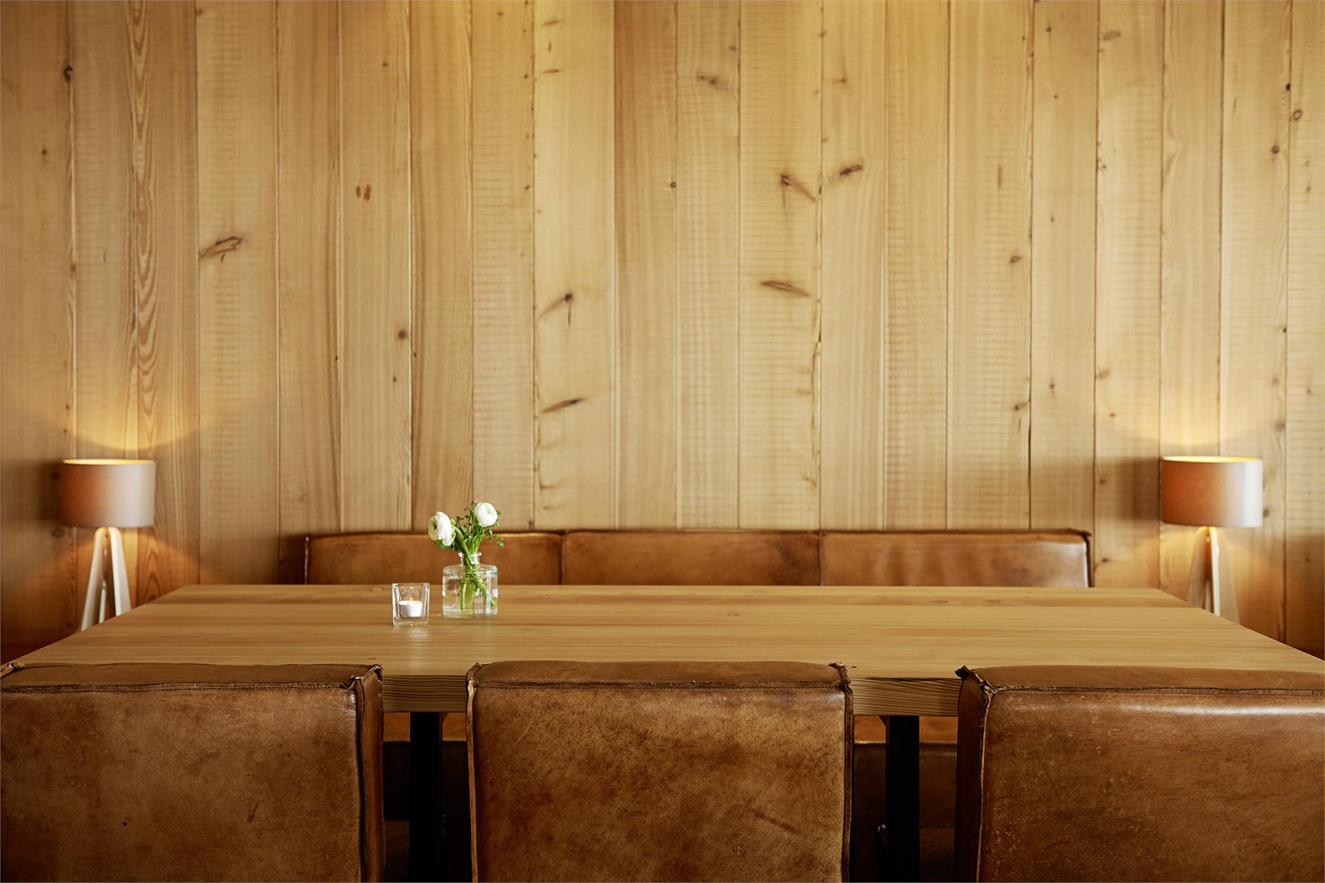 Hotel Gitschberg Mühlbach/Rio di Pusteria 10 suedtirol.info
