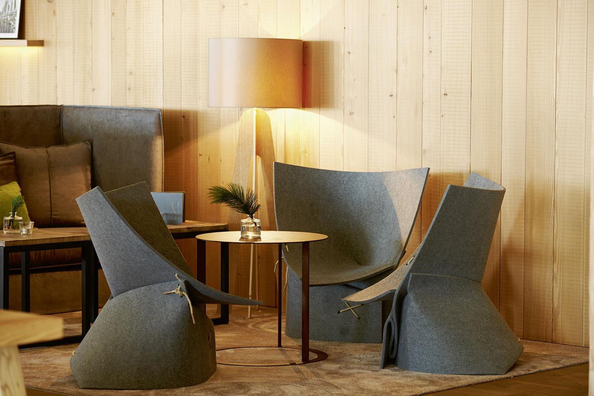 Hotel Gitschberg Mühlbach/Rio di Pusteria 18 suedtirol.info