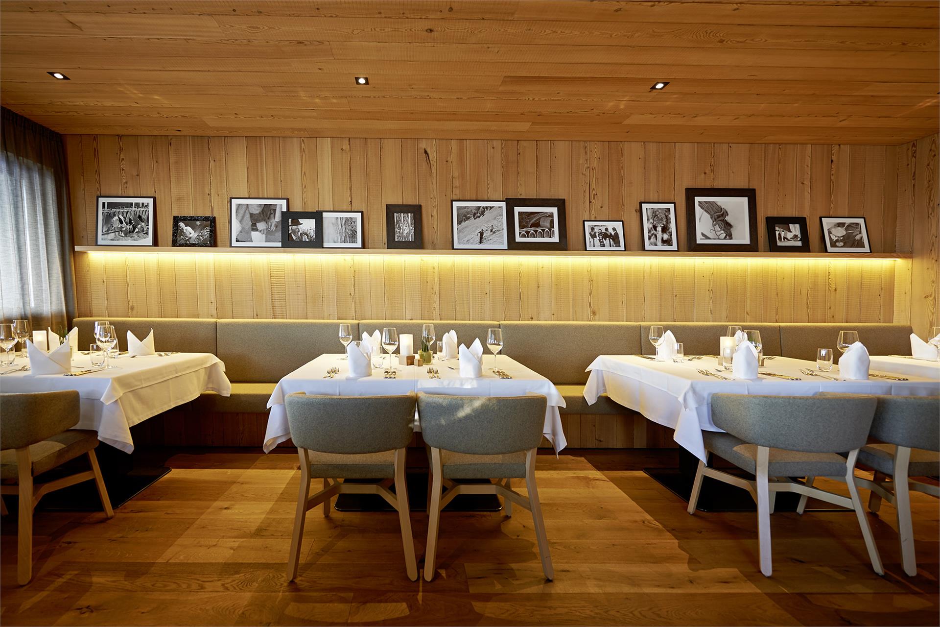 Hotel Gitschberg Mühlbach/Rio di Pusteria 20 suedtirol.info