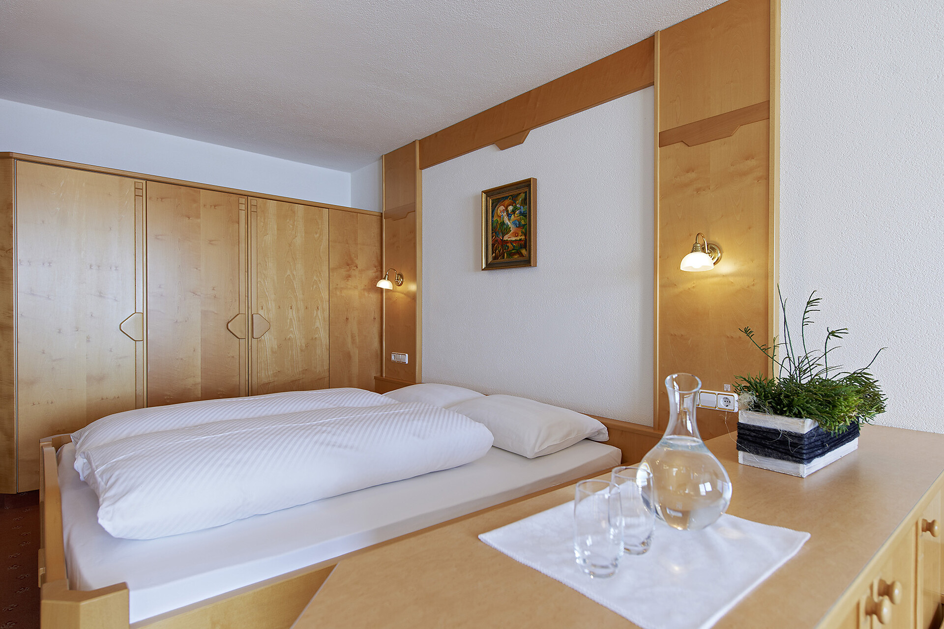 Hotel Gitschberg Mühlbach 14 suedtirol.info