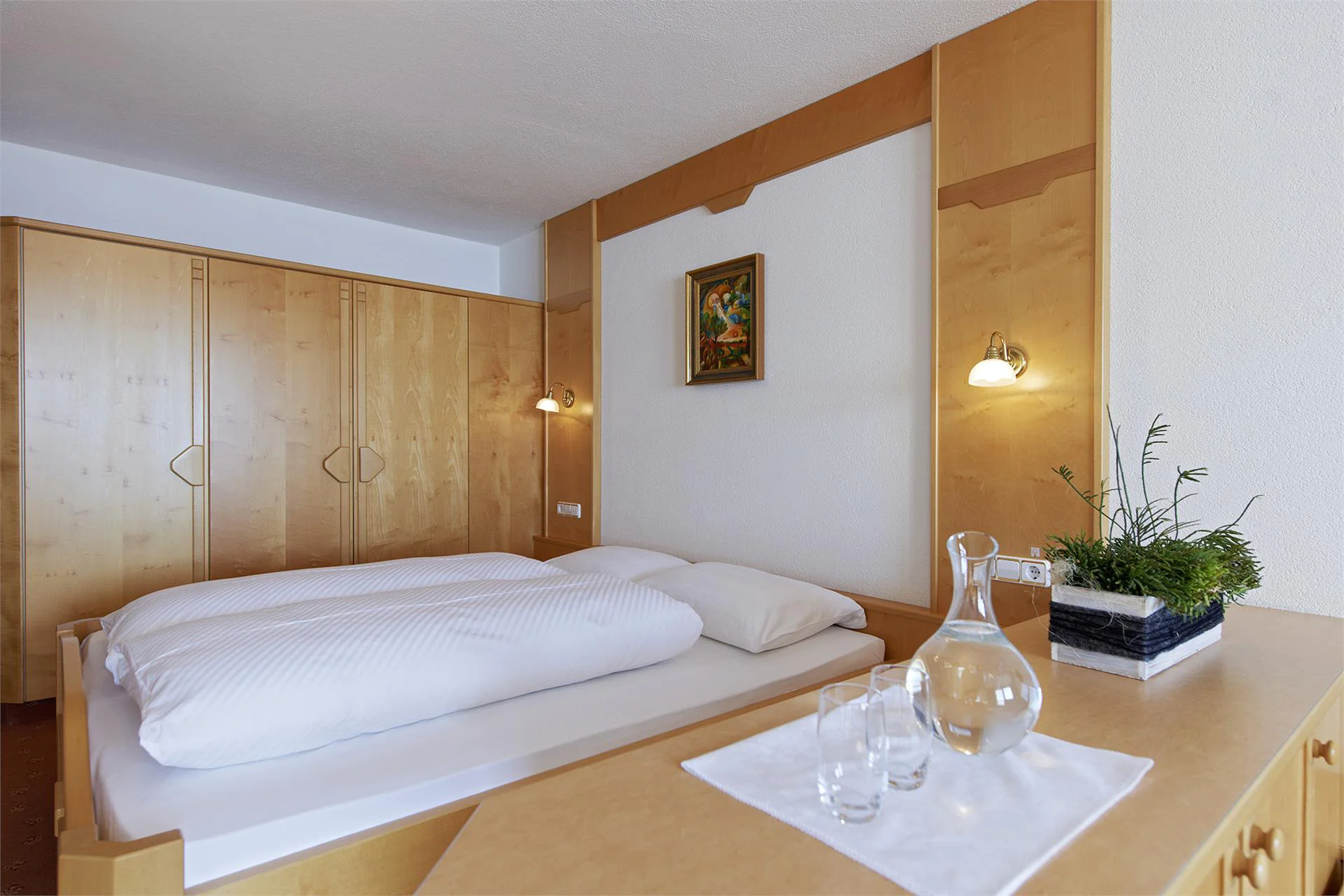 Hotel Gitschberg Rio di Pusteria 14 suedtirol.info