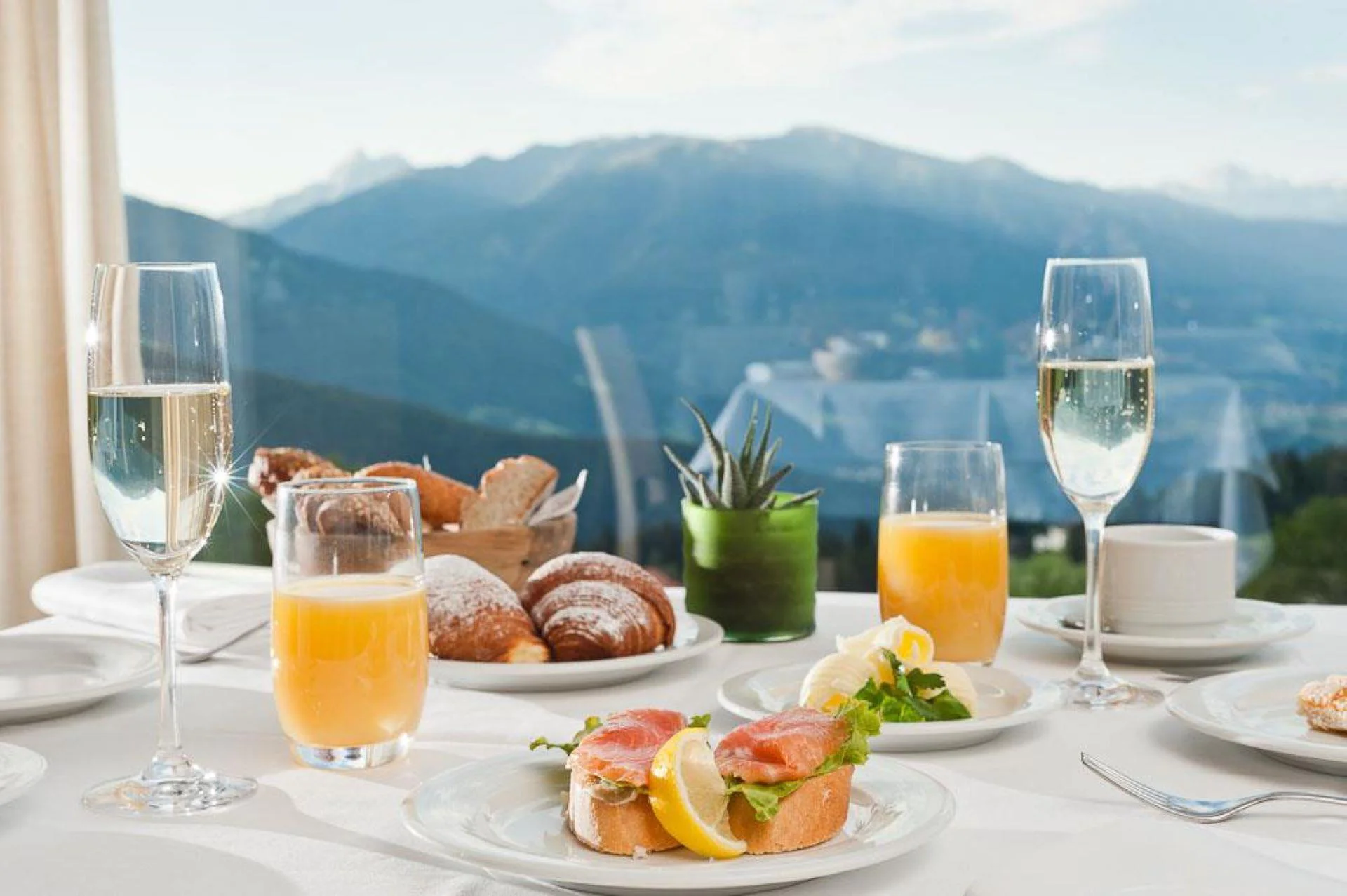 Hotel Gitschberg Rio di Pusteria 5 suedtirol.info