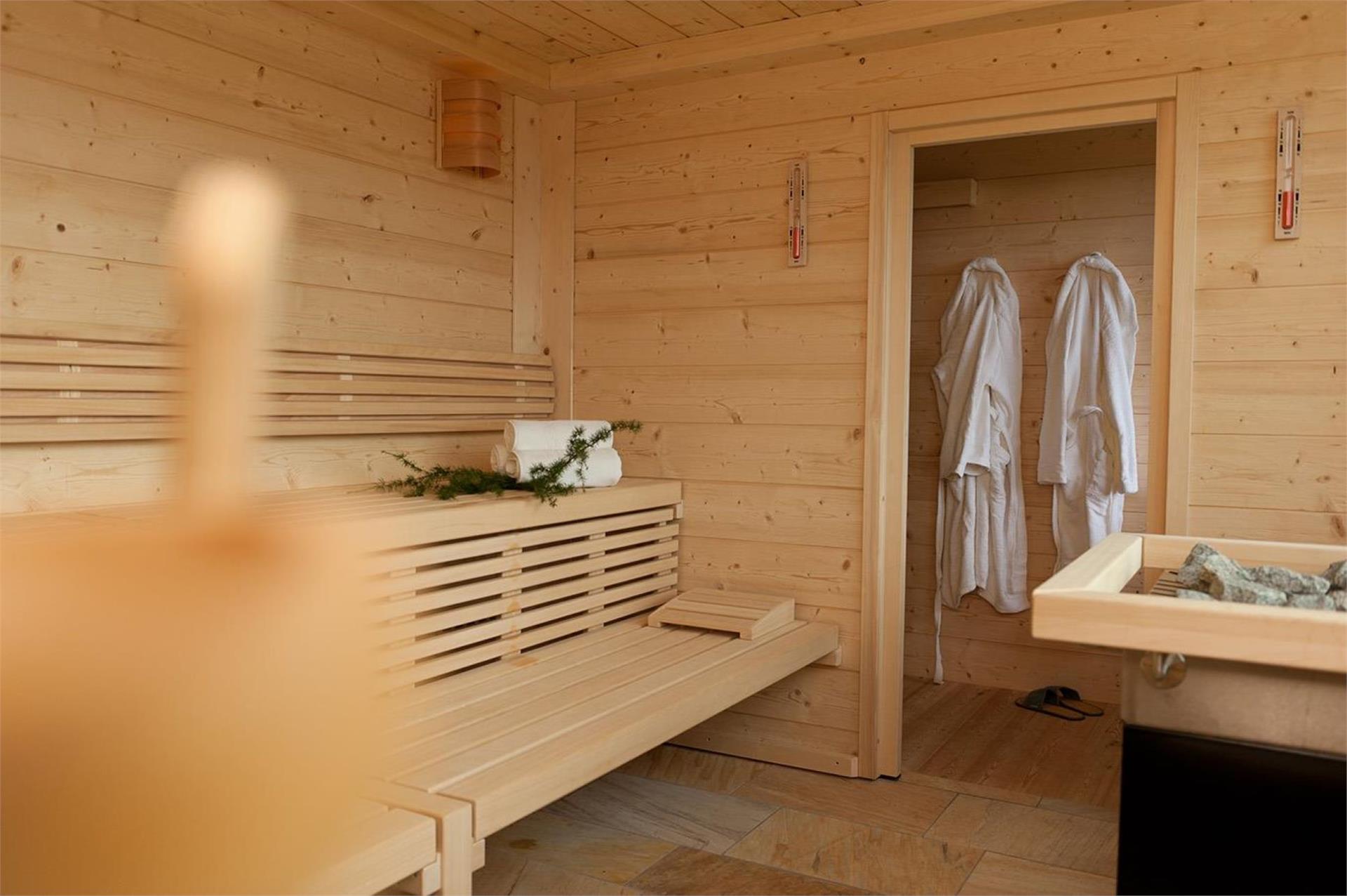 Hotel Gitschberg Mühlbach/Rio di Pusteria 19 suedtirol.info