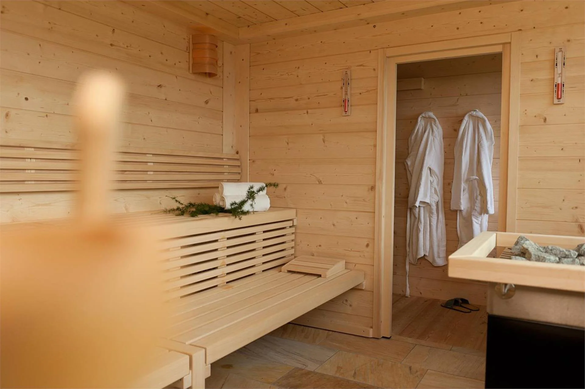 Hotel Gitschberg Rio di Pusteria 19 suedtirol.info