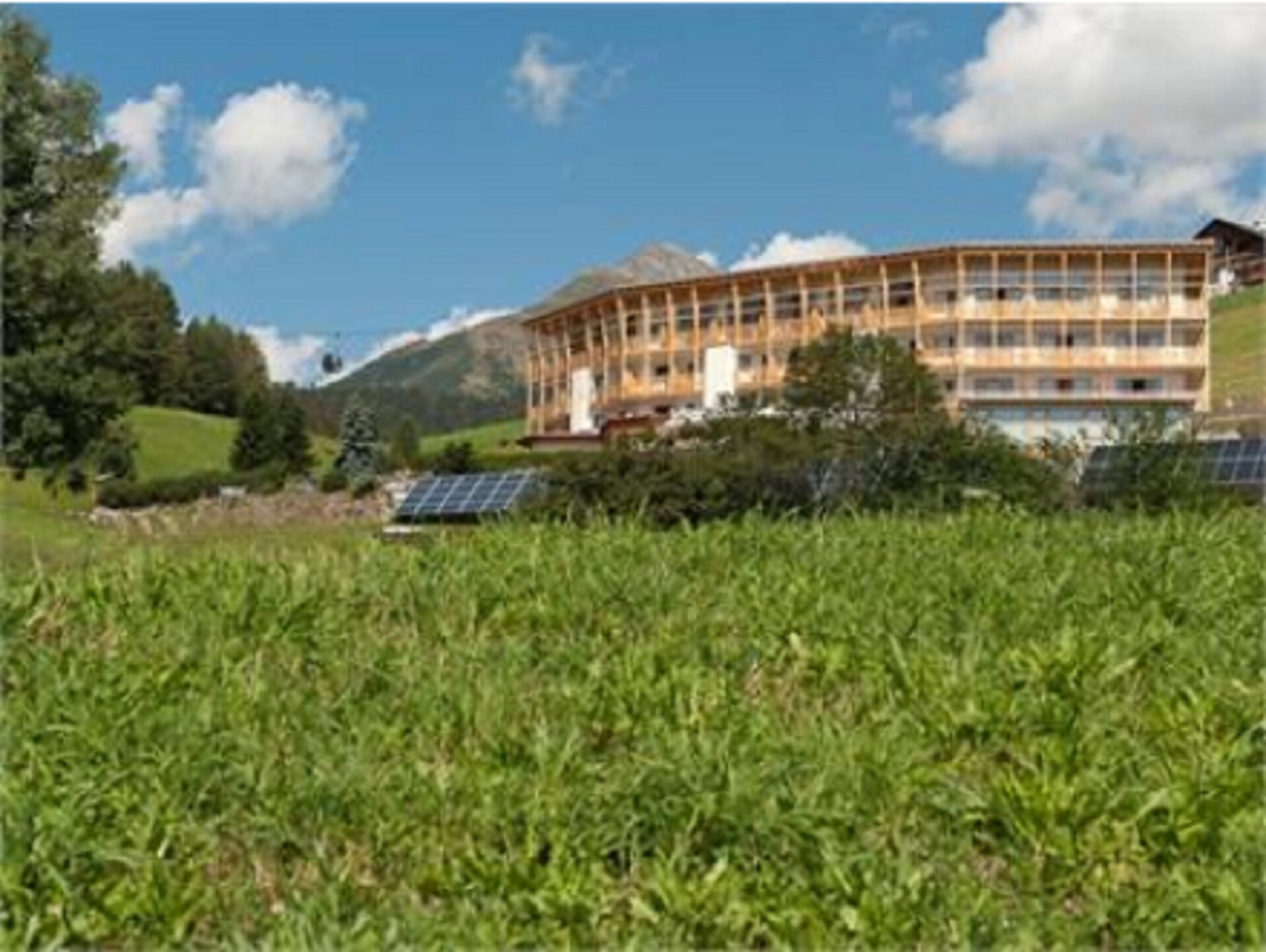 Hotel Gitschberg Mühlbach 1 suedtirol.info