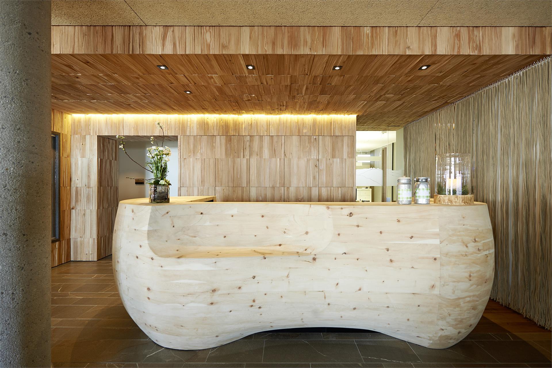 Hotel Gitschberg Mühlbach/Rio di Pusteria 15 suedtirol.info