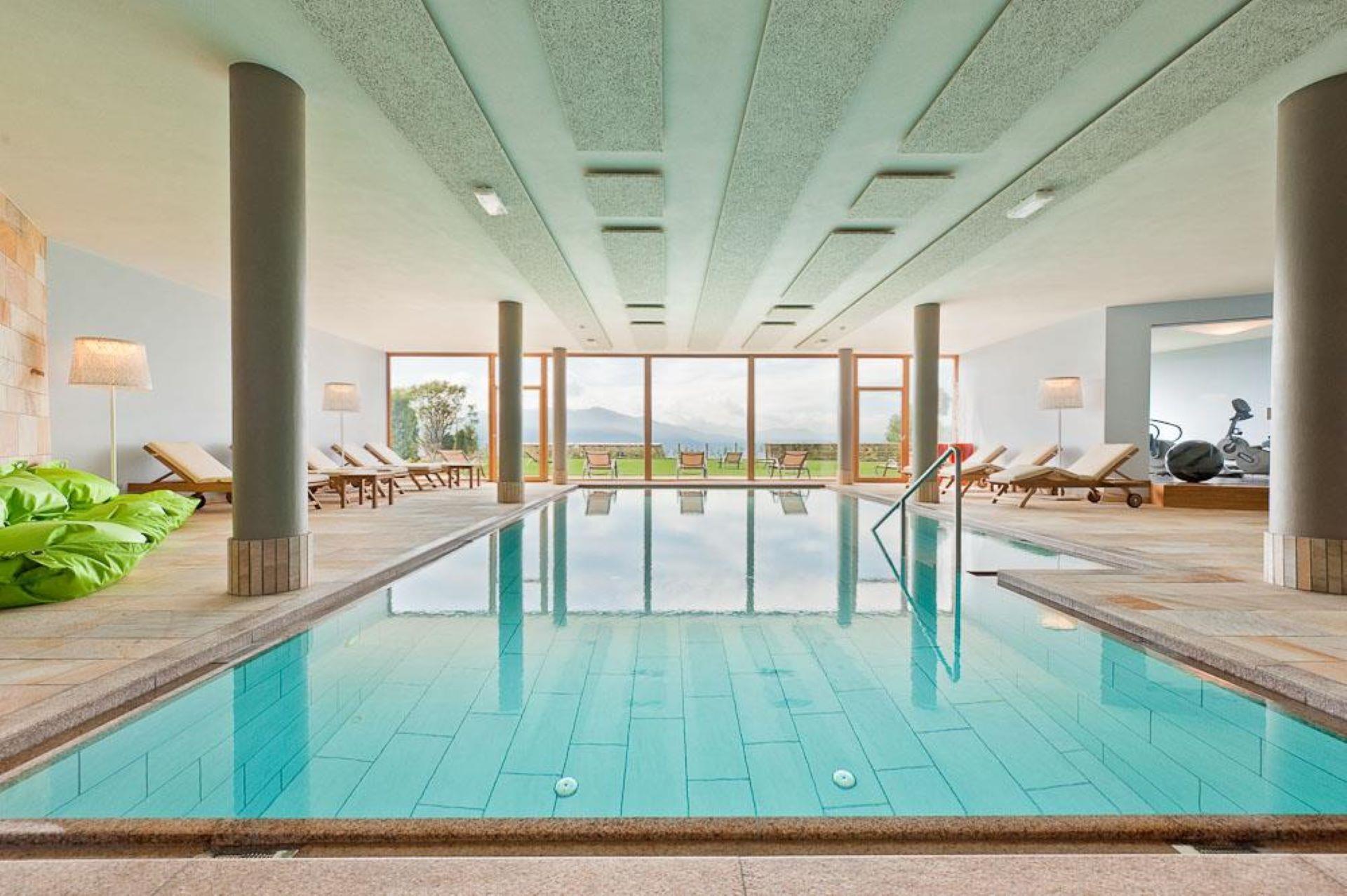 Hotel Gitschberg Mühlbach/Rio di Pusteria 3 suedtirol.info