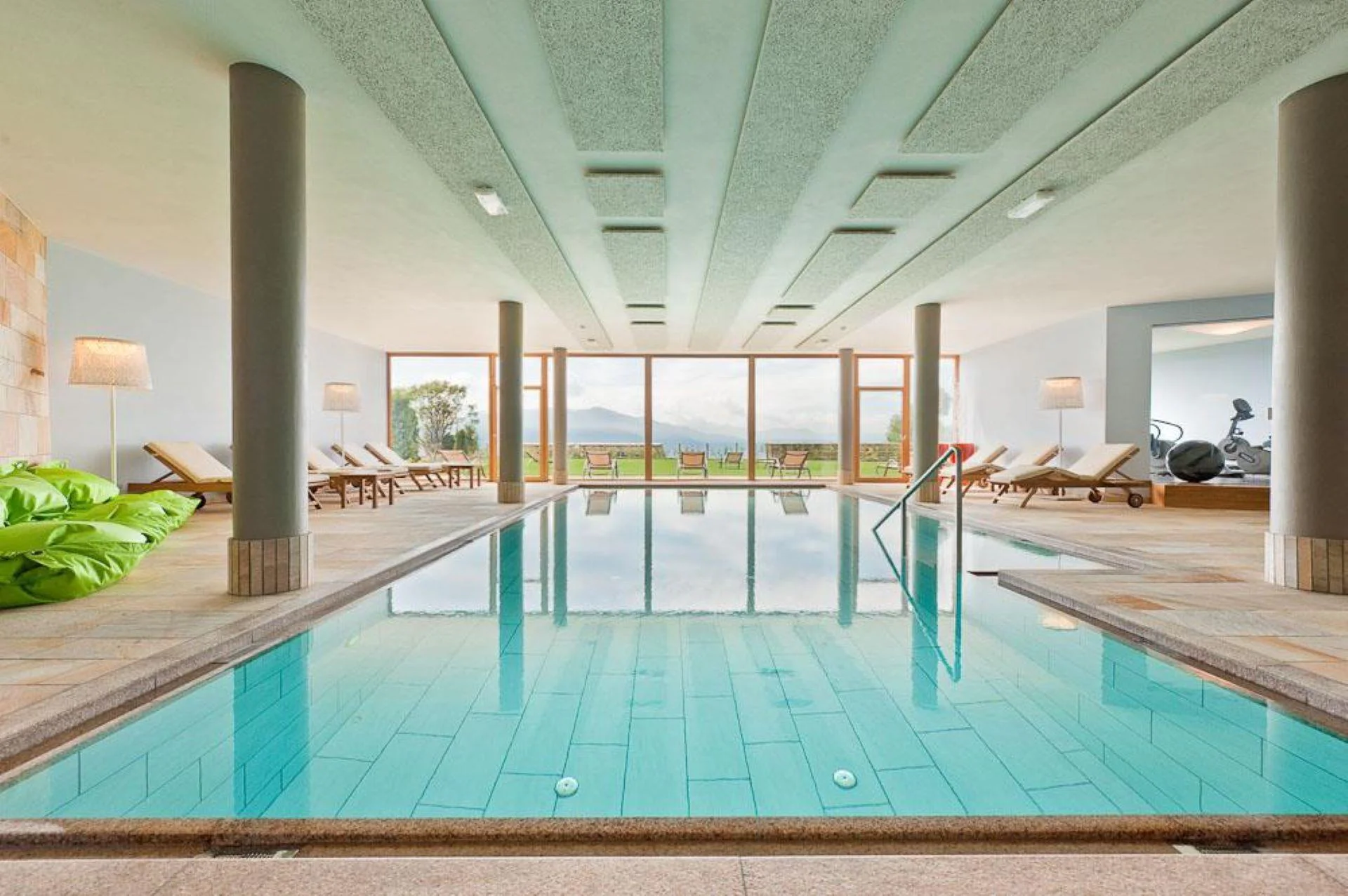 Hotel Gitschberg Rio di Pusteria 3 suedtirol.info