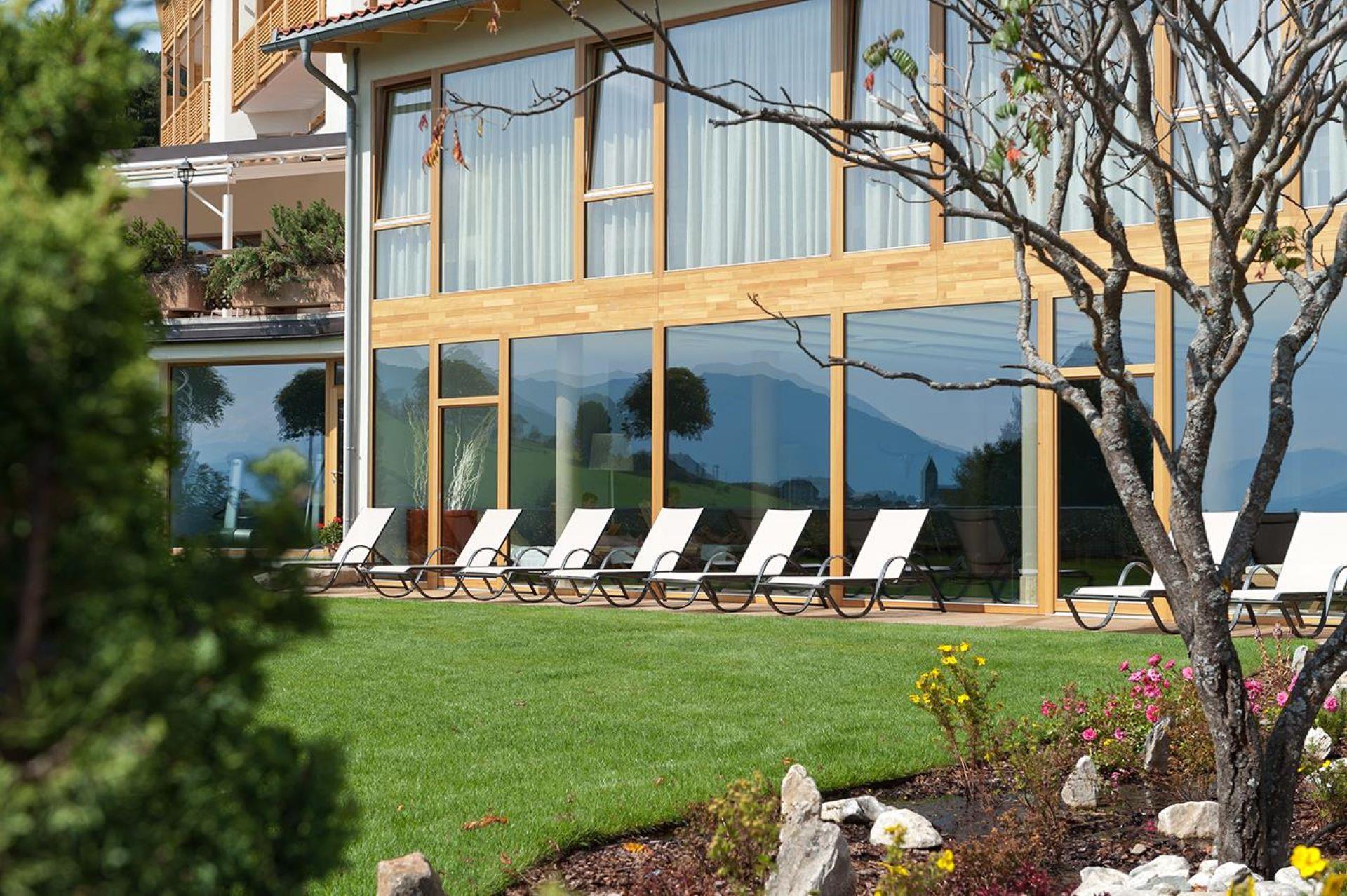 Hotel Gitschberg Mühlbach/Rio di Pusteria 16 suedtirol.info